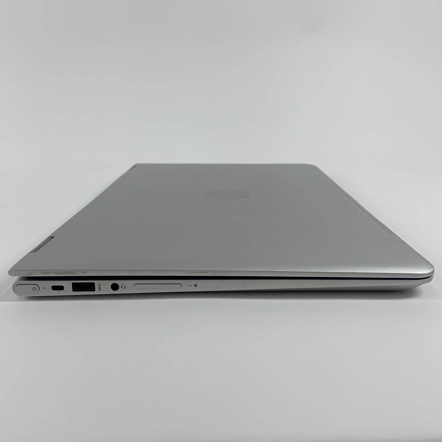 HP Envy X360 M6 15.6" i7-7500U 2.9GHz 16GB RAM 1TB HDD
