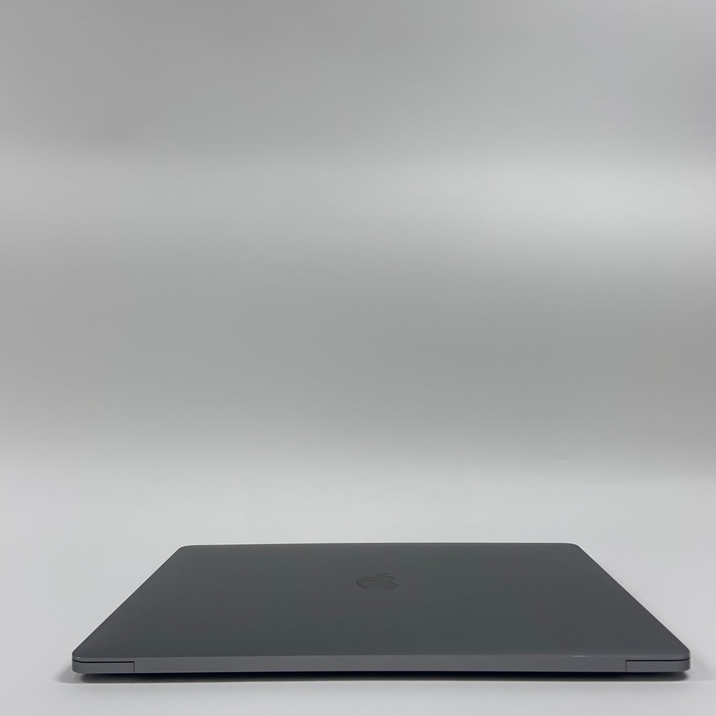 2019 Apple MacBook Pro 16" i7 2.6GHz 16GB RAM 512GB SSD Space Gray A2141