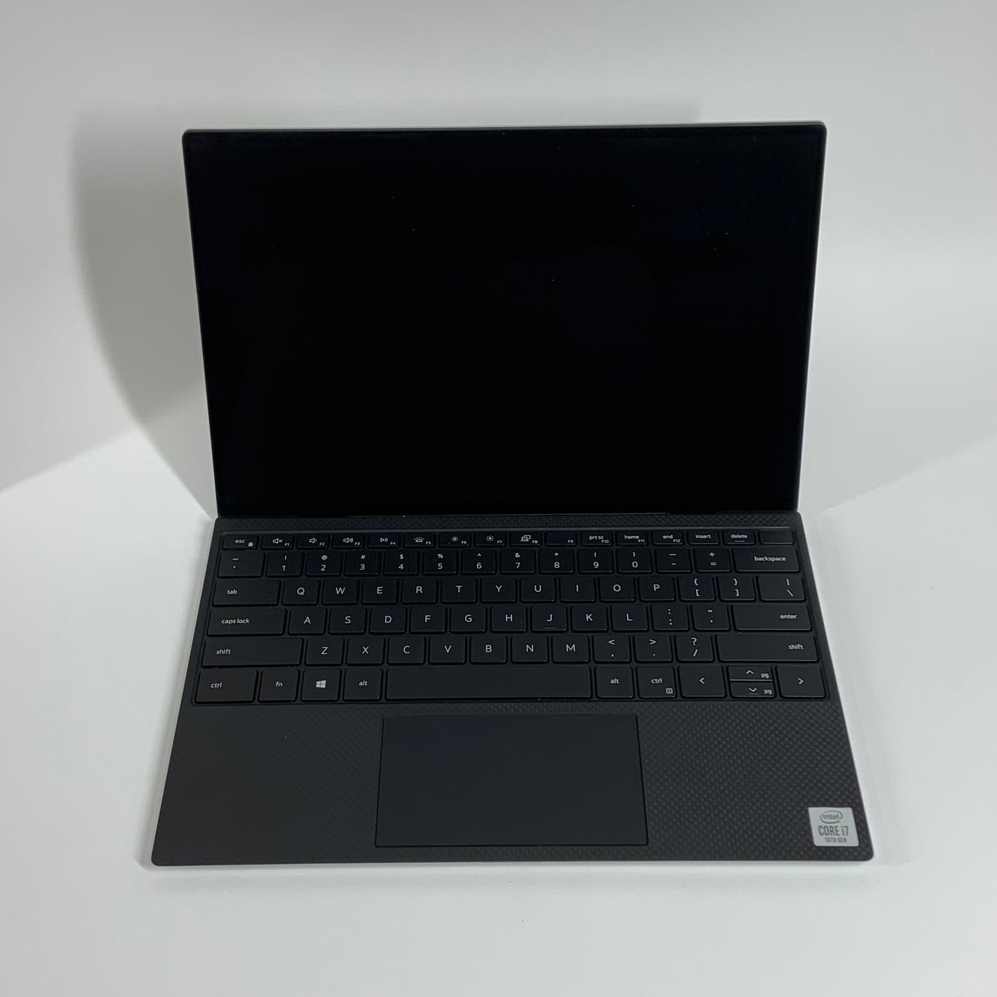 Dell XPS P117G 13.4" i7-1065G7 1.5GHz 32GB RAM 1TB SSD 4K Touchscreen