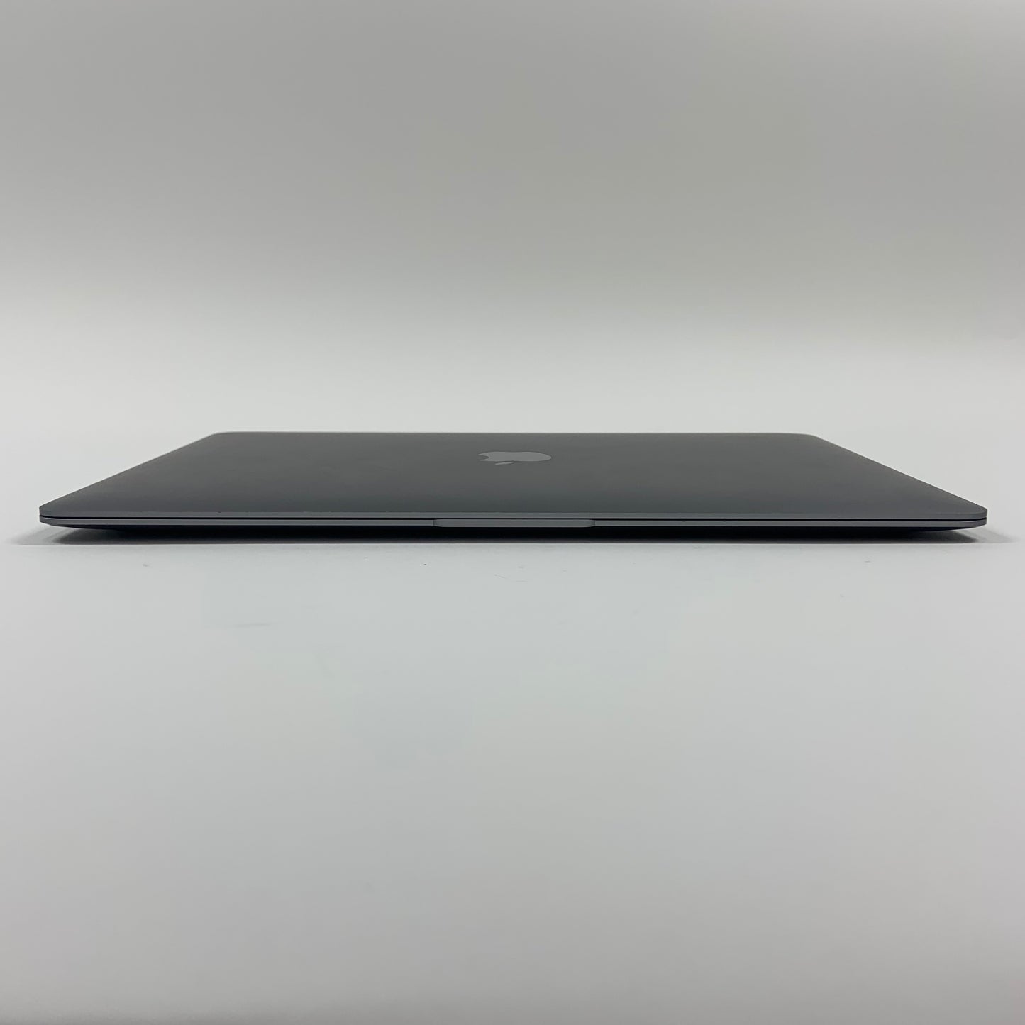 2020 Apple MacBook Air 13.3" M1 8C GPU 3.2GHz 8GB RAM 256GB SSD A2337