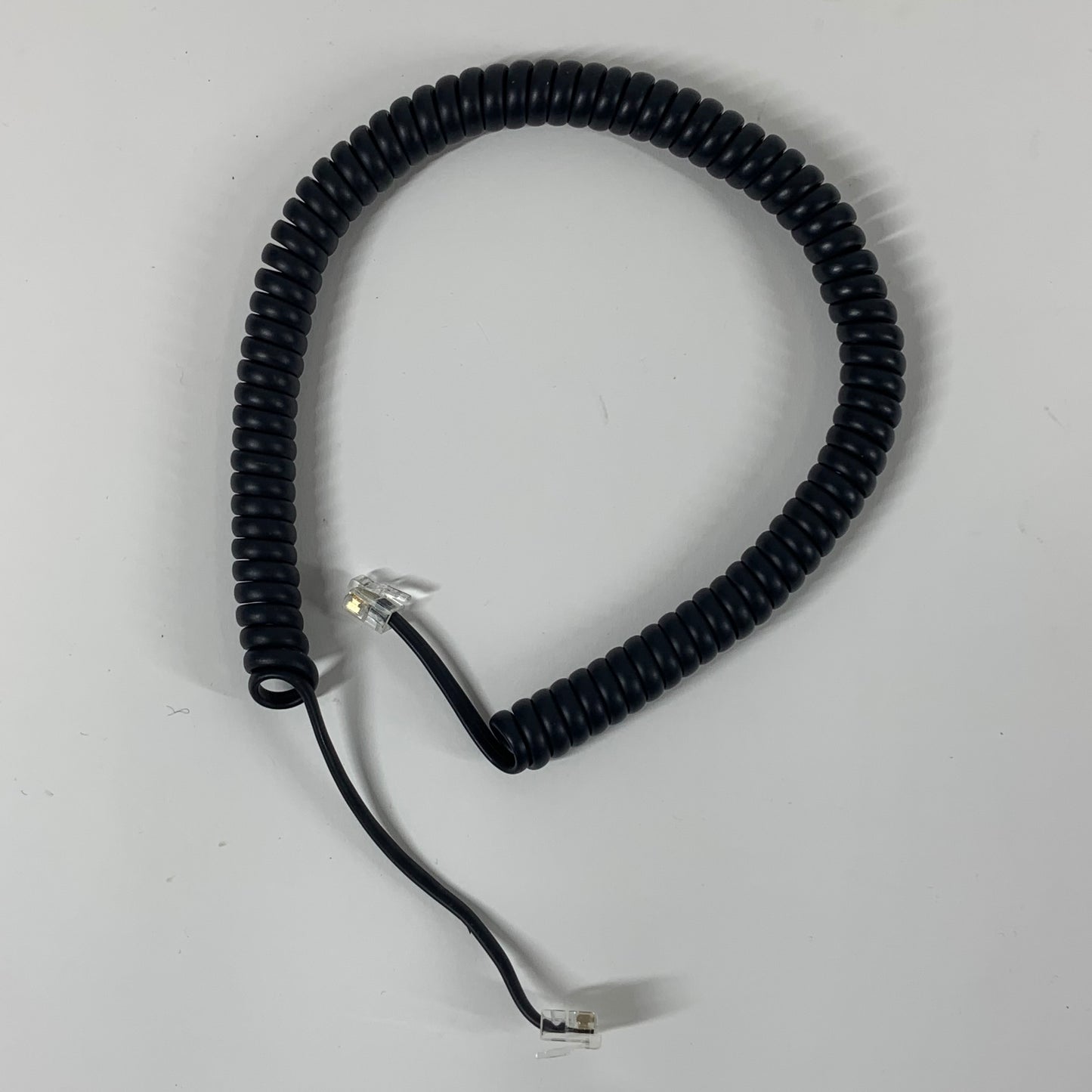 LOT OF 10x OBIHAI Professional IP Phone OBI1062