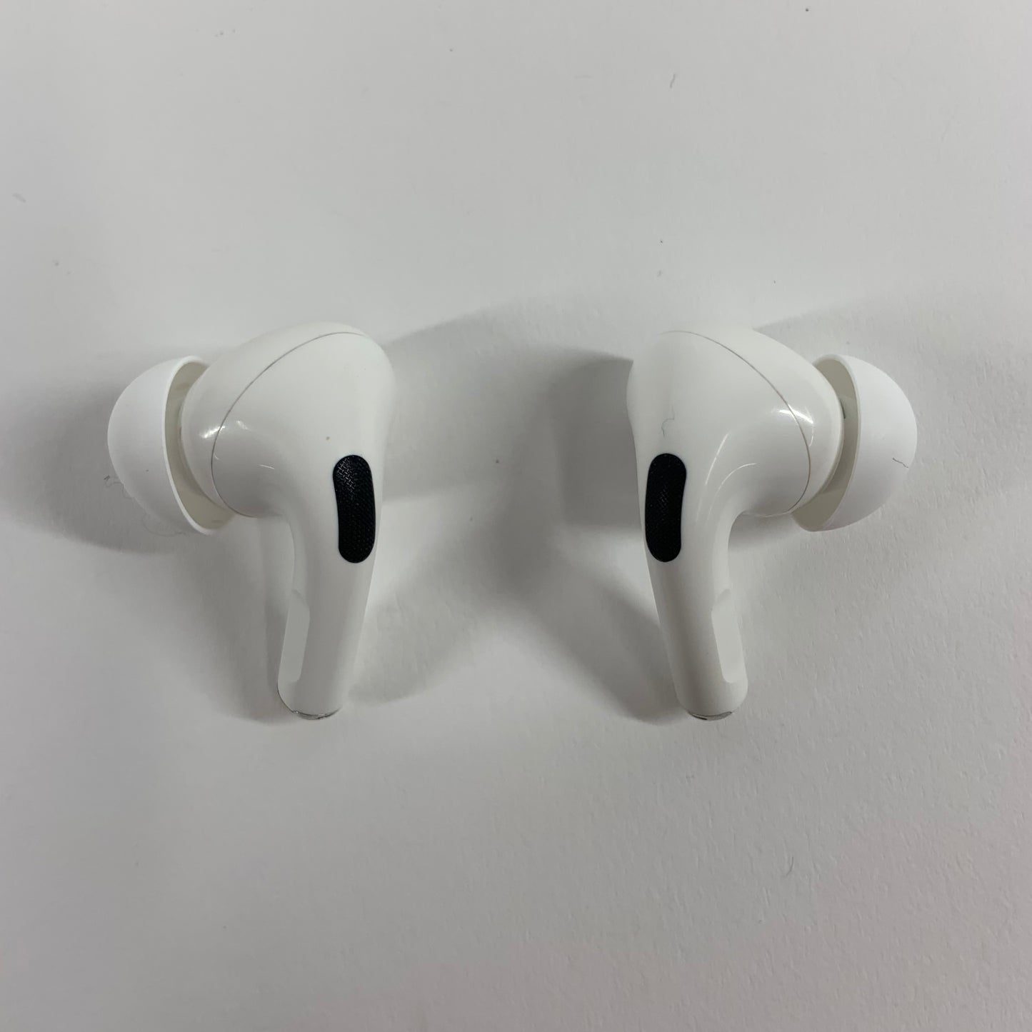 Apple AirPods Pro 1st Gen with Charging Case A2083 A2084 A2190