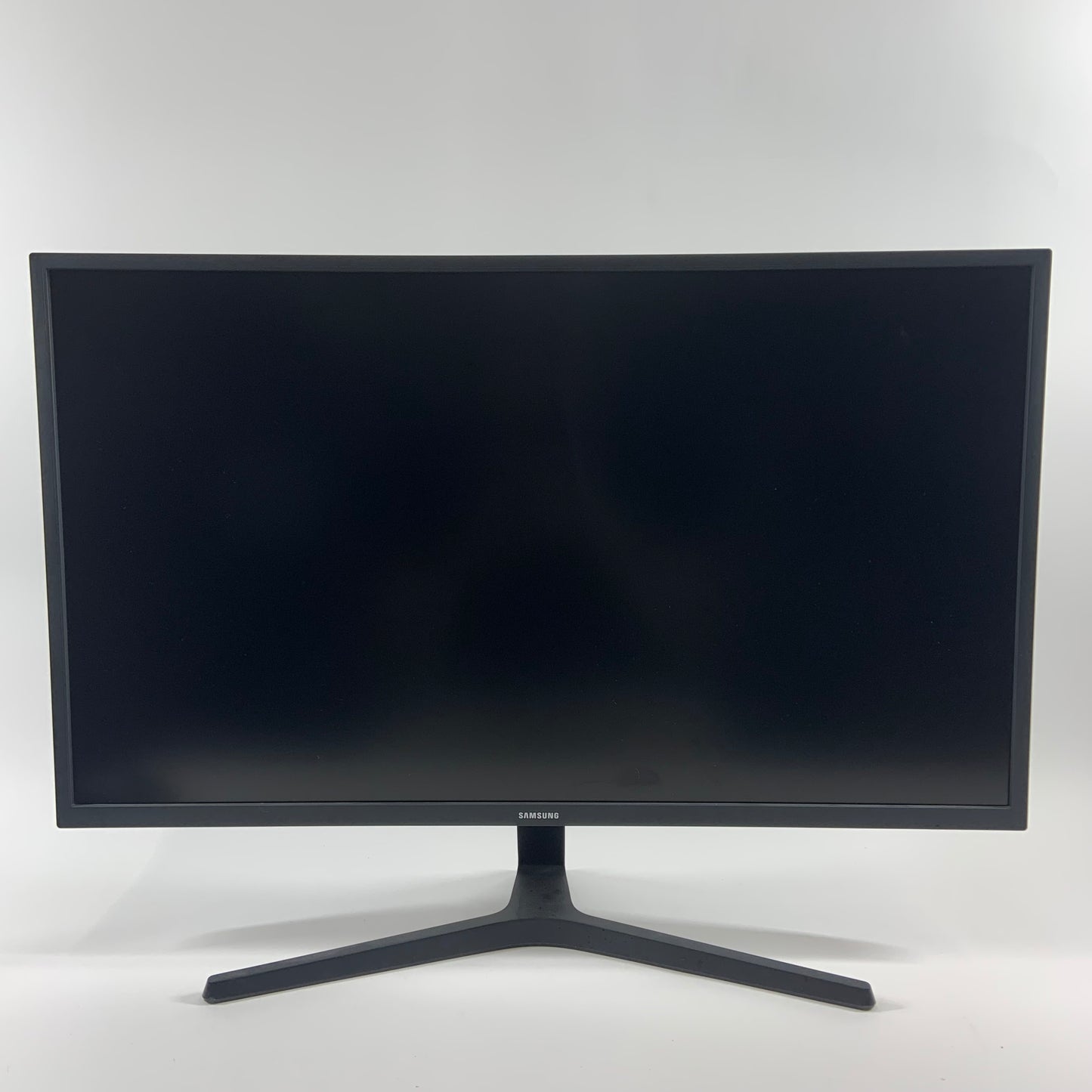 Samsung 32" U32J590UQN 4K UHD VA 75Hz FreeSync Monitor