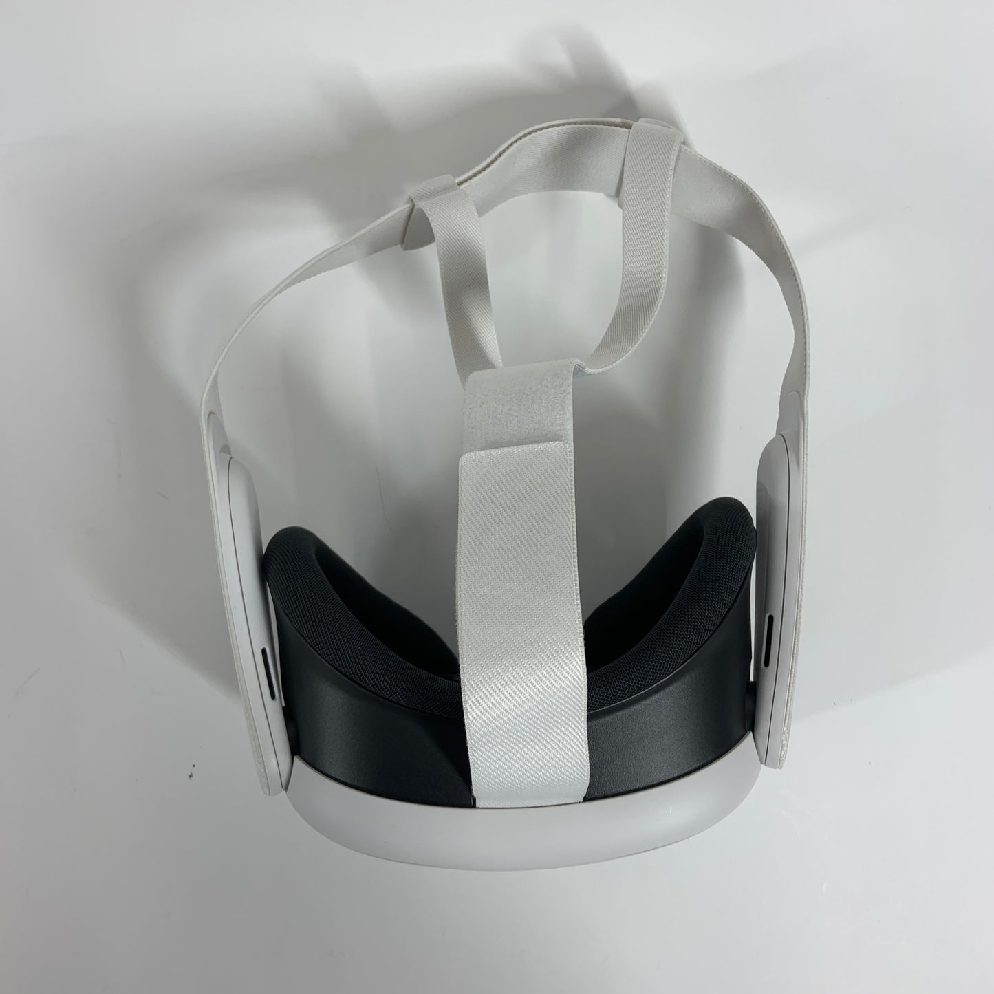 Meta Quest 3 512GB Standalone All-in-One VR Headset S3A