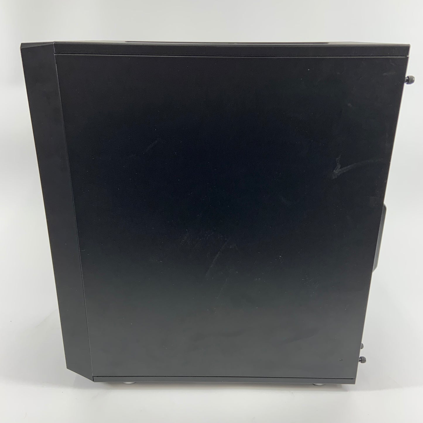 Fractal Design PC Intel i7 2.5 TB Storage 48GB RAM NVIDIA GeForce RTX 2070 Super