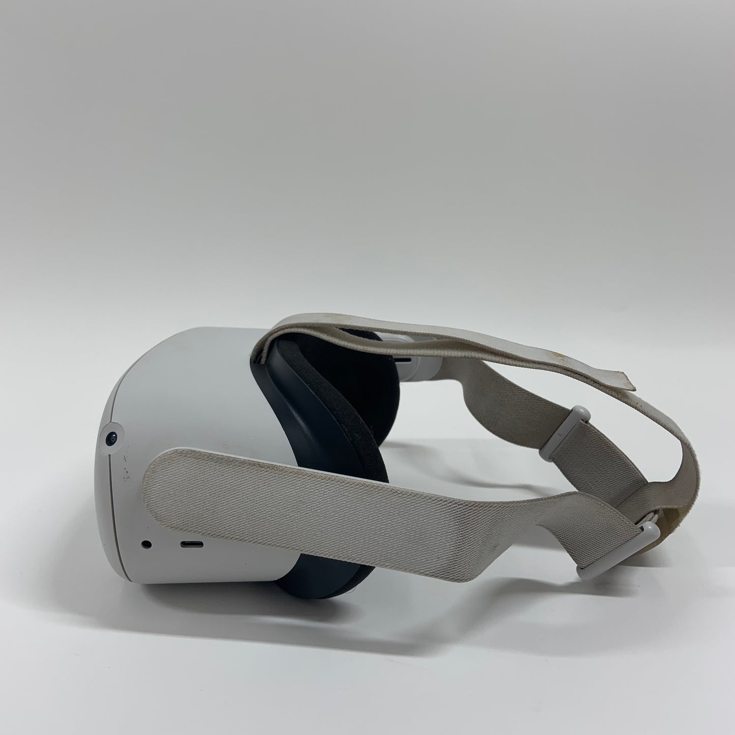Meta Quest 2 256GB Standalone All-in-One VR Headset KW49CM