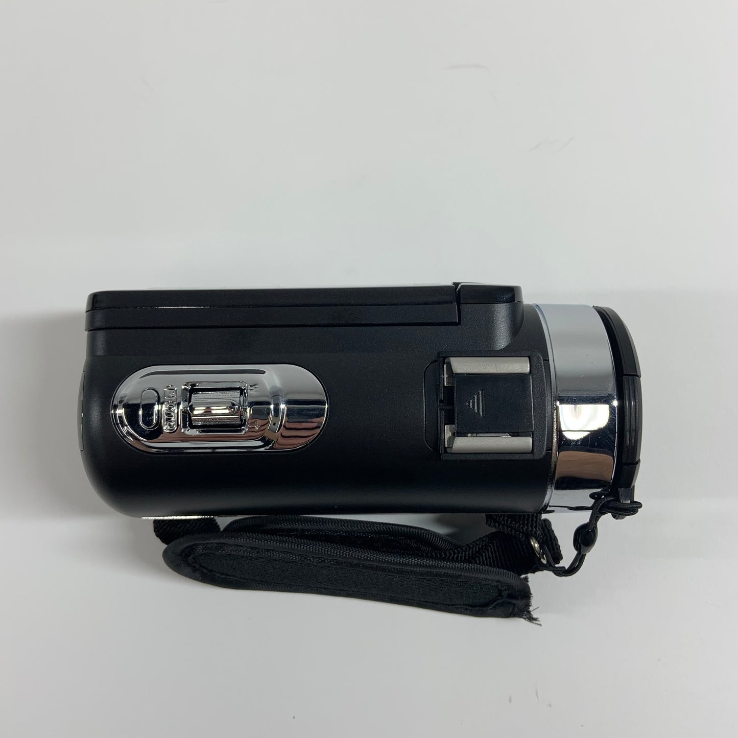 New VETEK 8K Ultra HD Camcorder 8K Camcorder