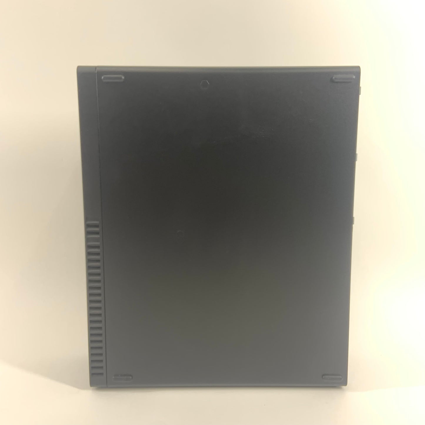 Lenovo ThinkCentre M70S Pentium Gold G6400 4.00GHz 8GB RAM 256GB SSD