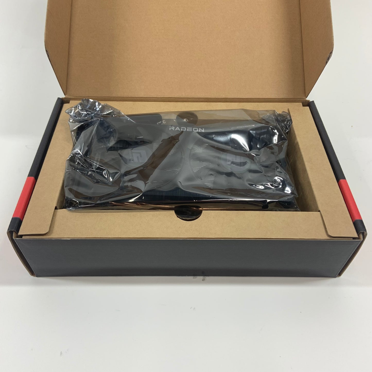 PowerColor Fighter AMD Radeon RX 6600 8GB GDDR6 Graphics Card