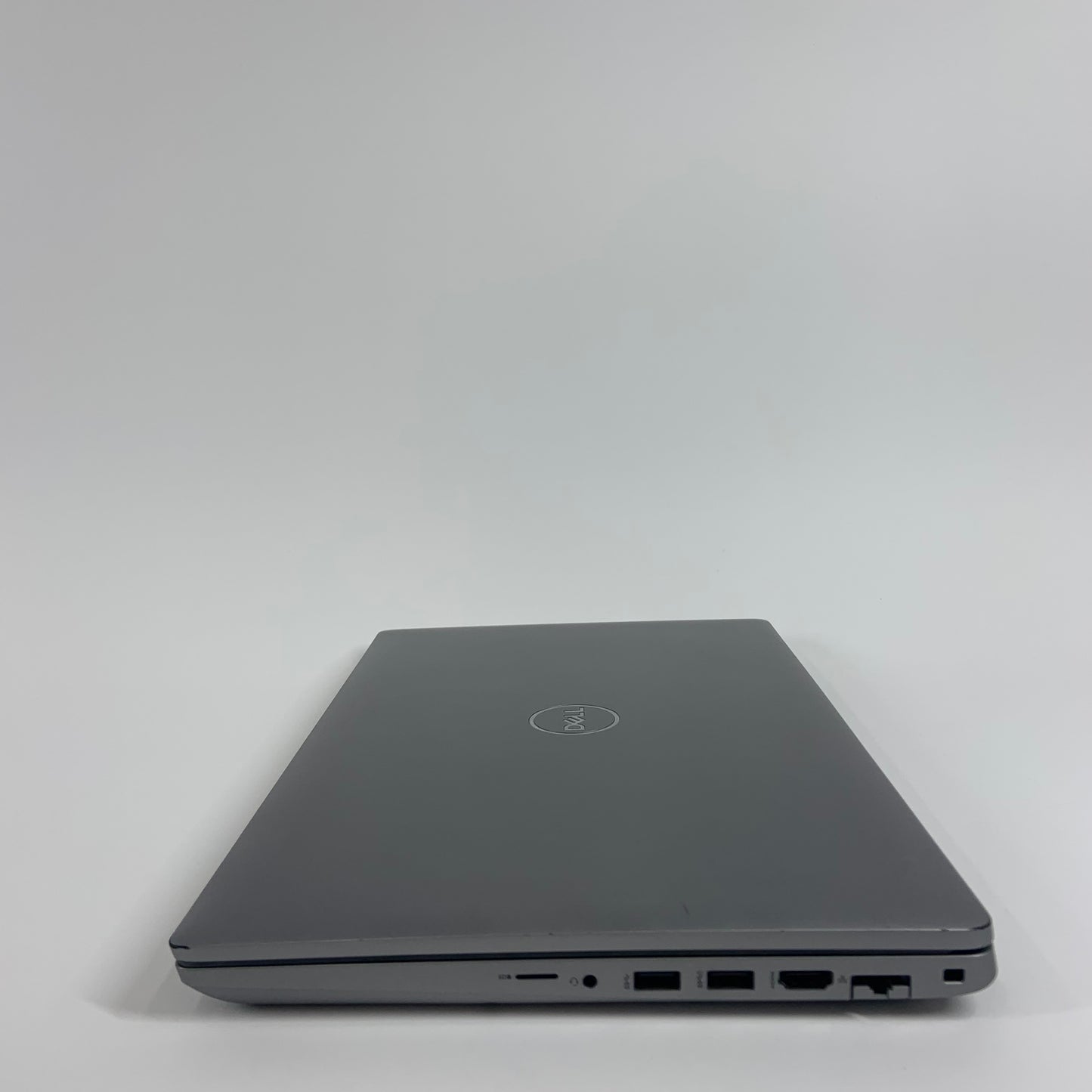 Dell Latitude 5521 15.6" i7-11850H 16GB RAM 256GB SSD Nvidia Quadro WIN 11 PRO
