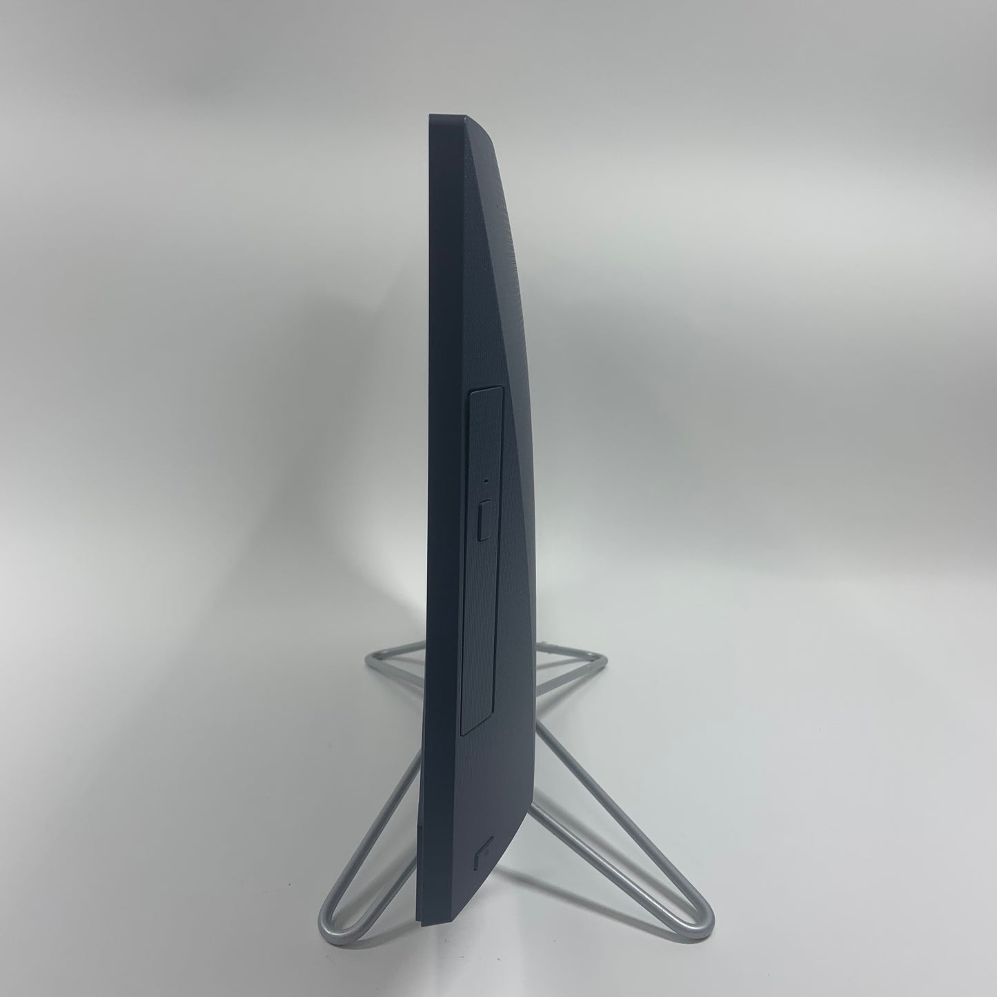 HP 22-df0013w 22" Celeron G5905T 3.30GHz 4GB RAM