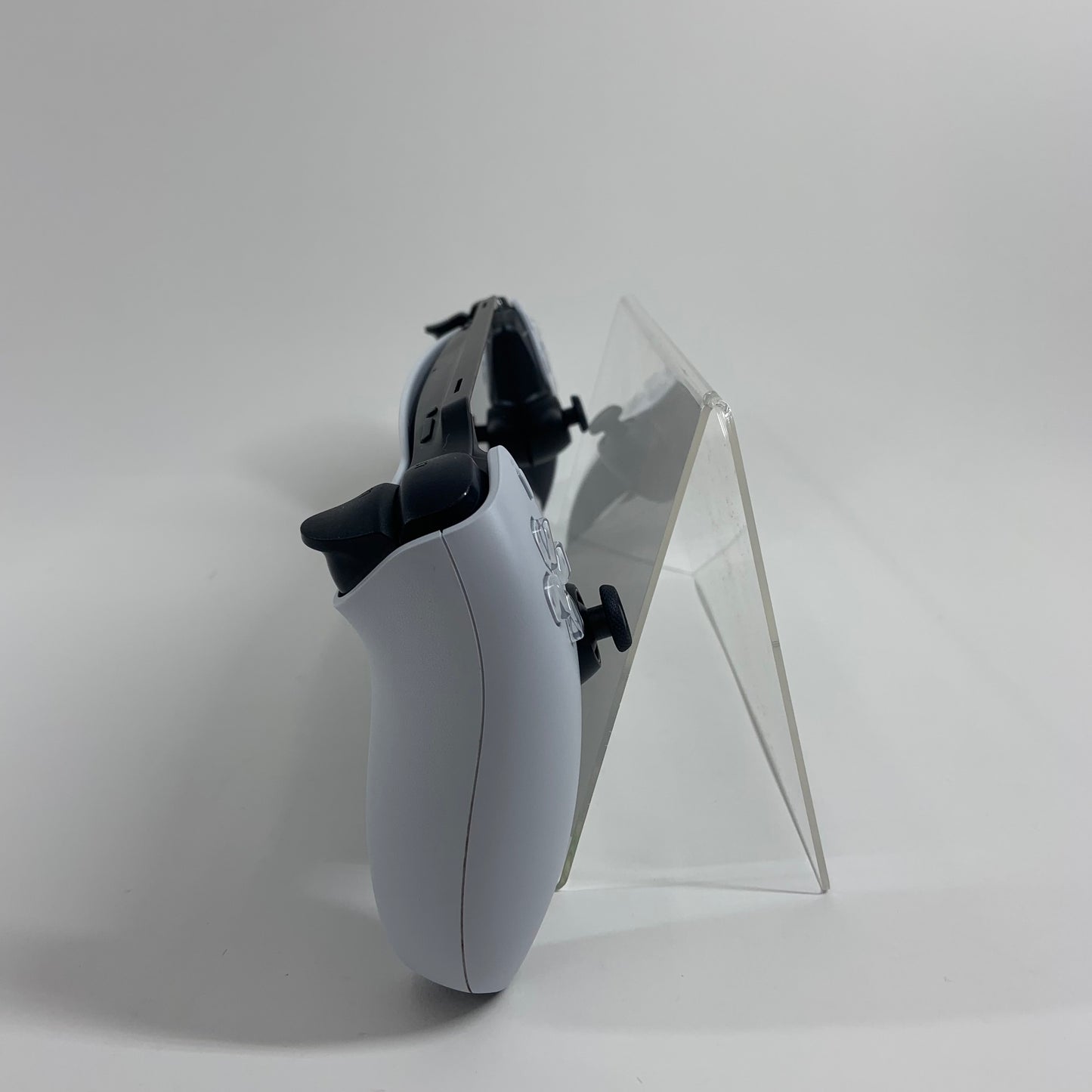 Sony Playstation 5 PS5 PlayStation Portal White CFI-Y1001