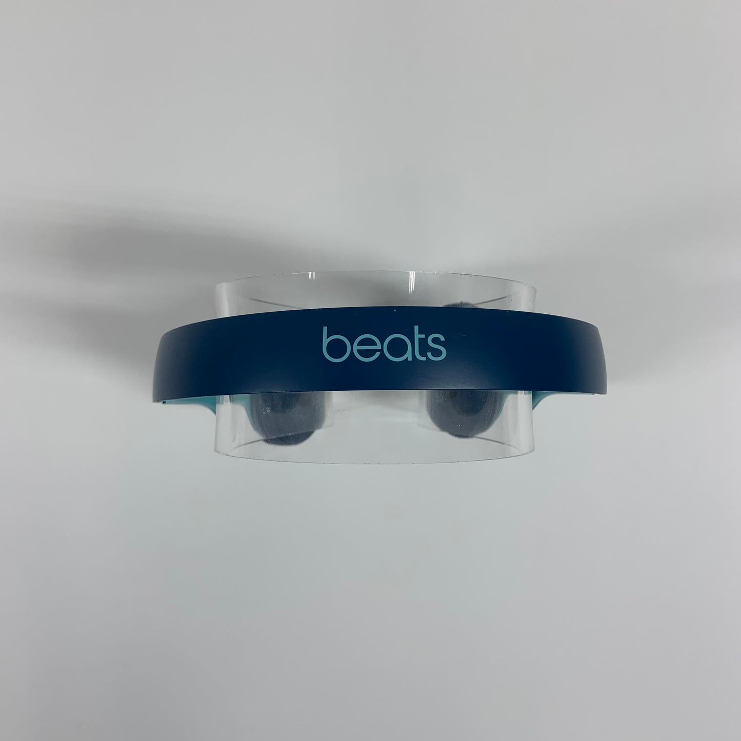 Beats Solo3 Wireless Over-Ear Bluetooth Headphones Ocean Blue A1796
