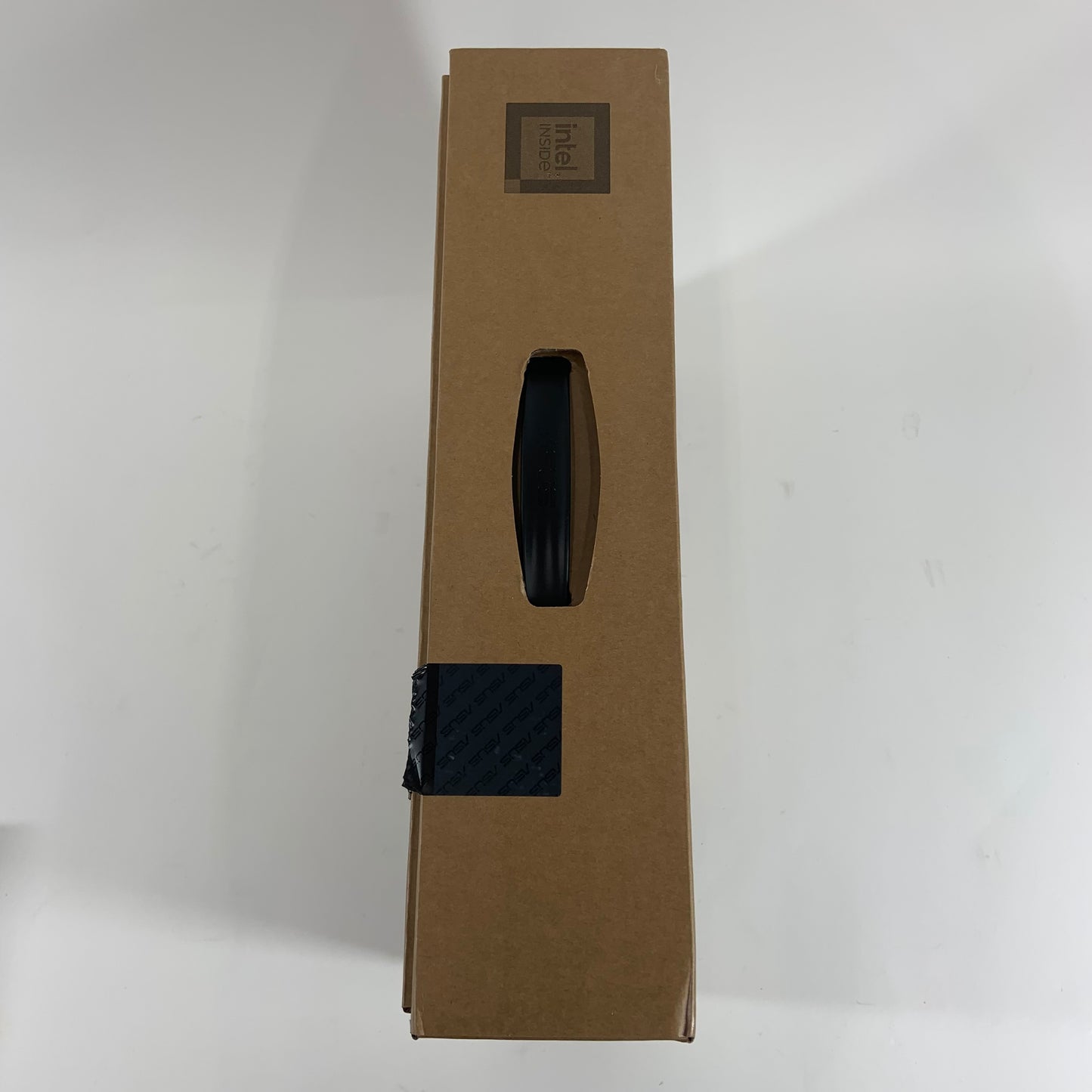 Asus TUF F16 FX608LM-BS96 16" Ultra 9 275HX 32GB RAM 1TB SSD RTX 5060 WARRANTY