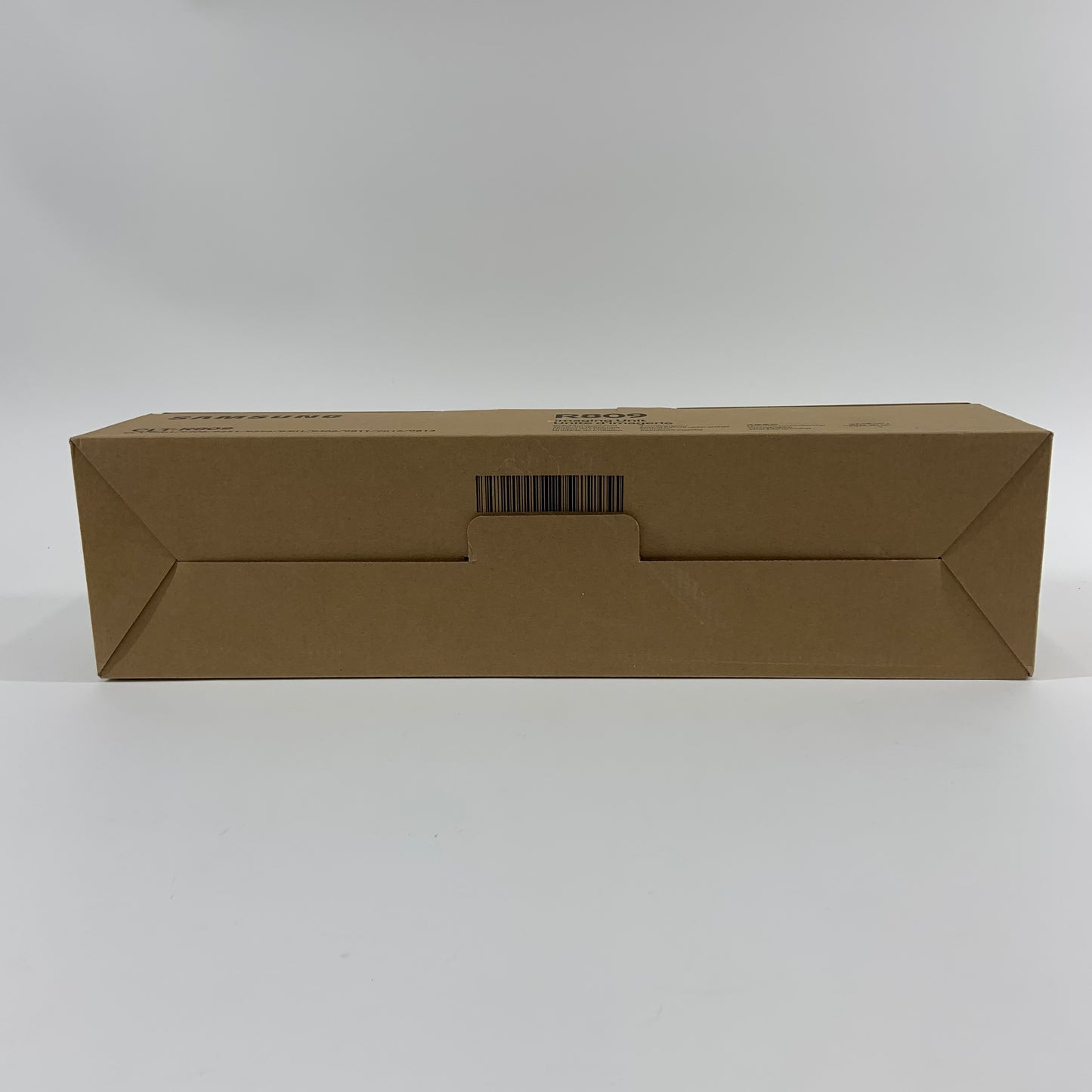 New Samsung CLT-R809 Black Imaging Unit