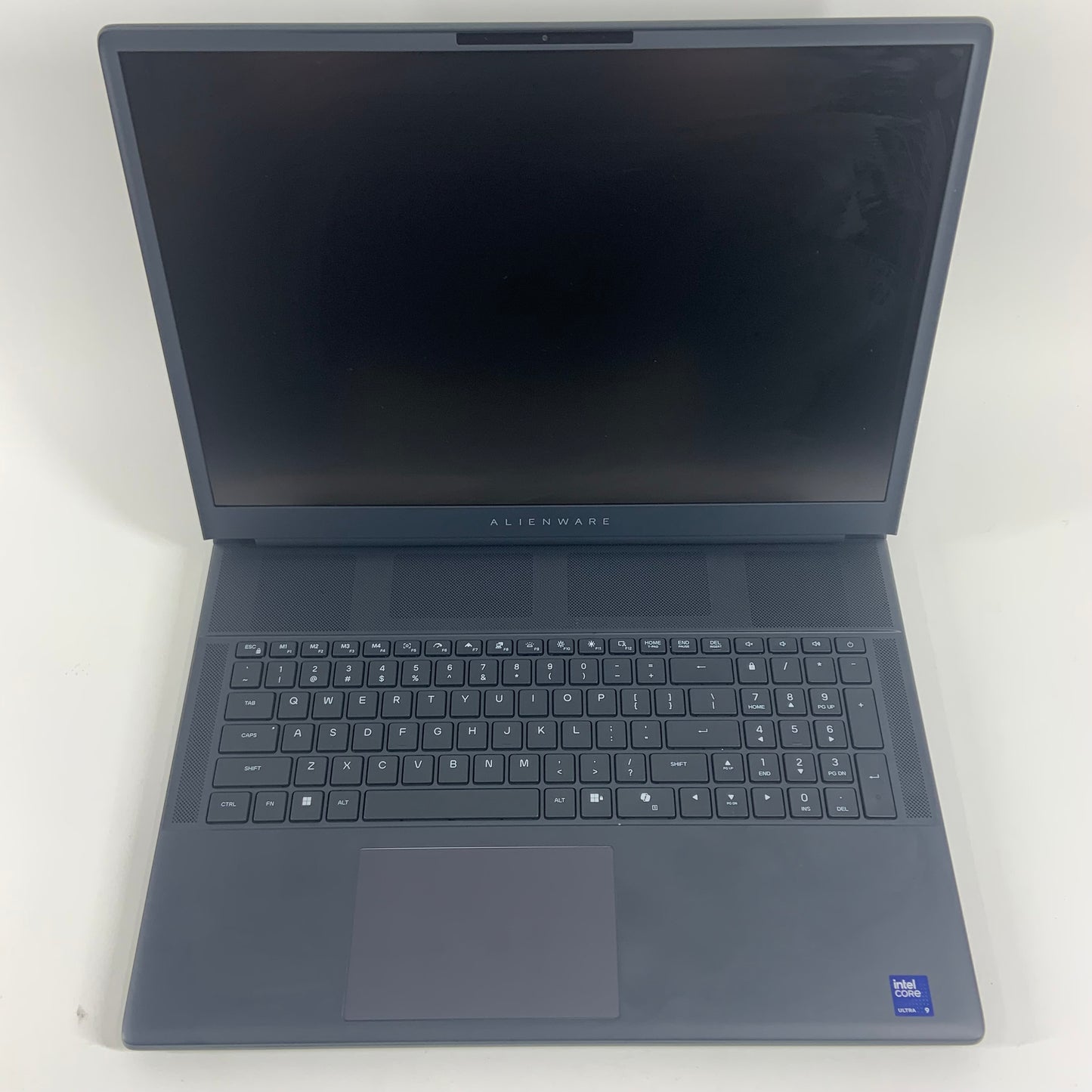 Alienware 18 AREA-51 18" Core Ultra 9 275HX 32GB RAM 2TB SSD GeForce RTX 5070 Ti