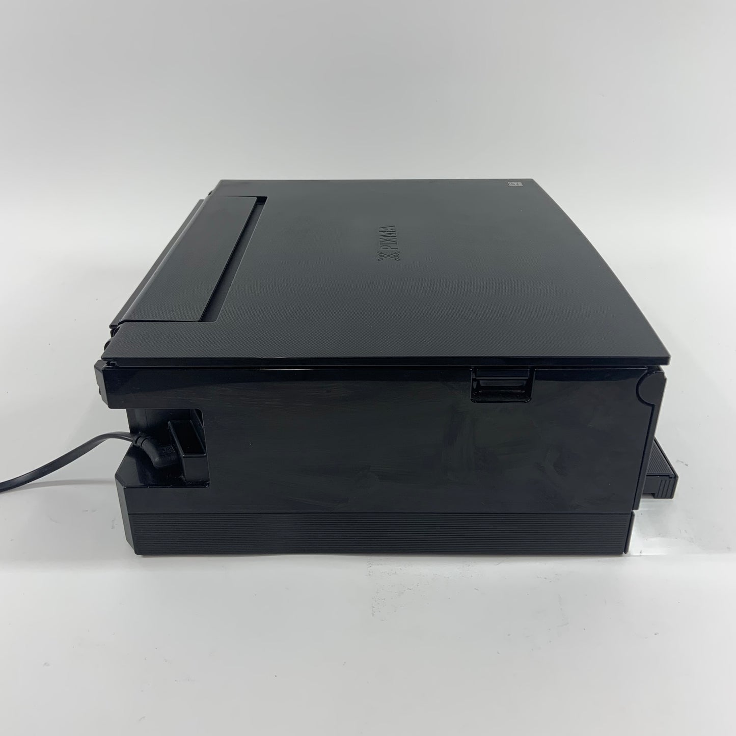 Canon TS8322 All-In-One Wireless Touch Color Inkjet Photo Printer With Copier
