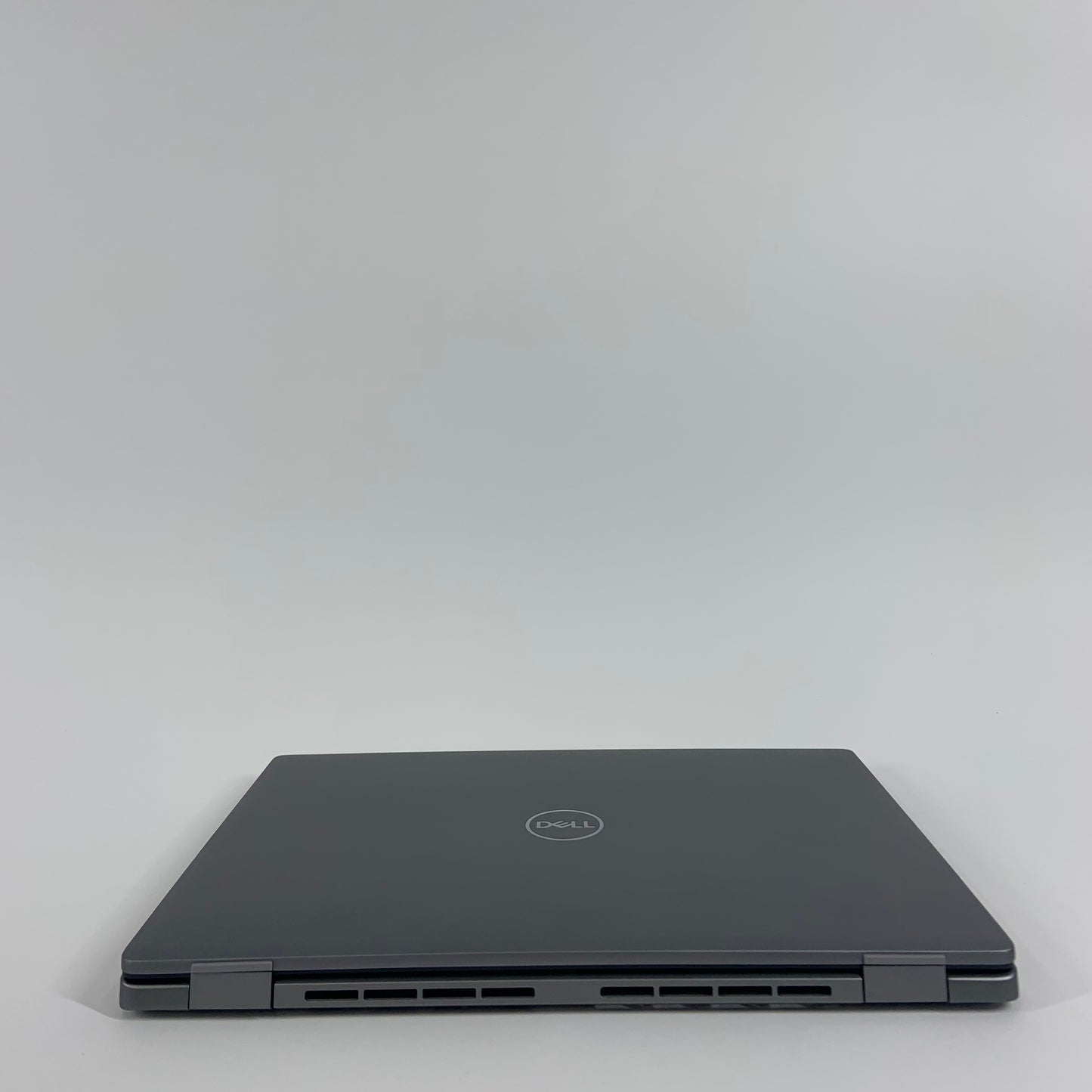 Dell Latitude 7450 14" Core Ultra 7 165U 2.1GHz 32GB RAM 512GB SSD WITH WARRANTY
