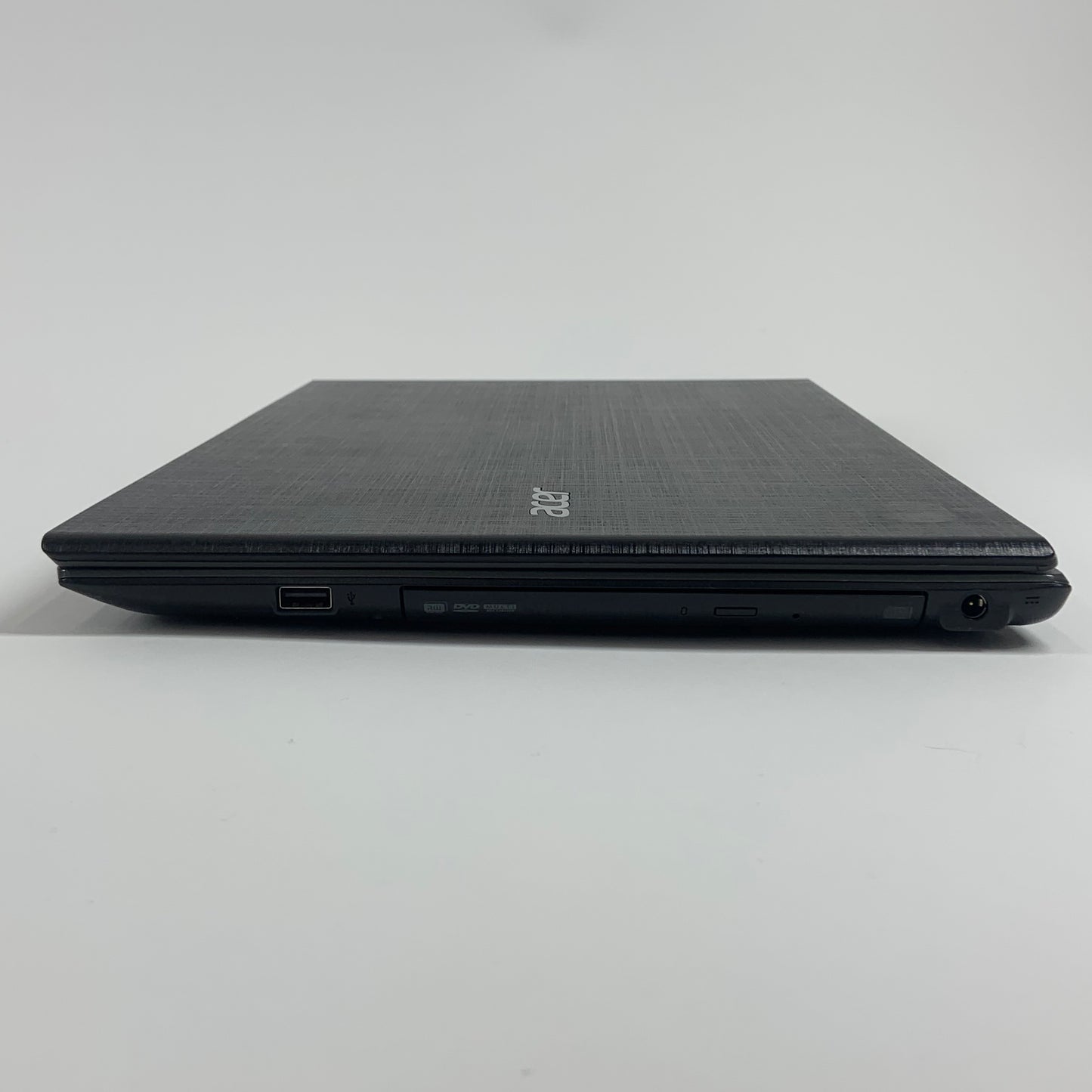 Acer Aspire 5 E5-574-58JM 15.6" i5-6200U 2.4GHz 6GB RAM 1TB HDD