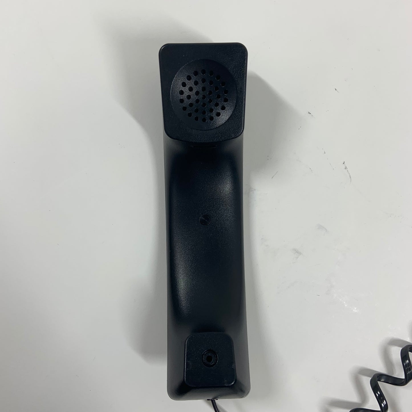 YEA LINK SIP-T46U IP Business Phones