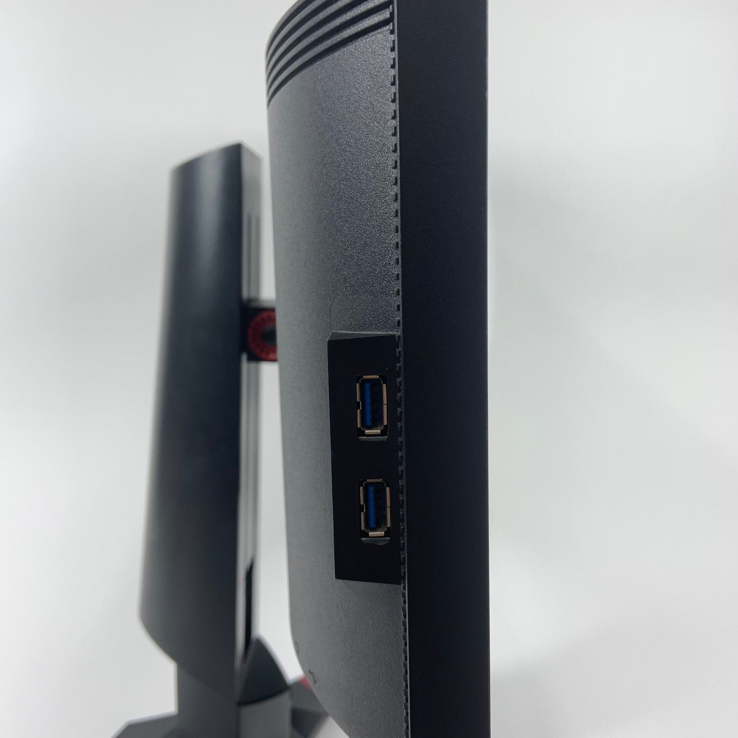 Acer 27" Predator XB271H W-LED TN 144Hz Gaming Monitor