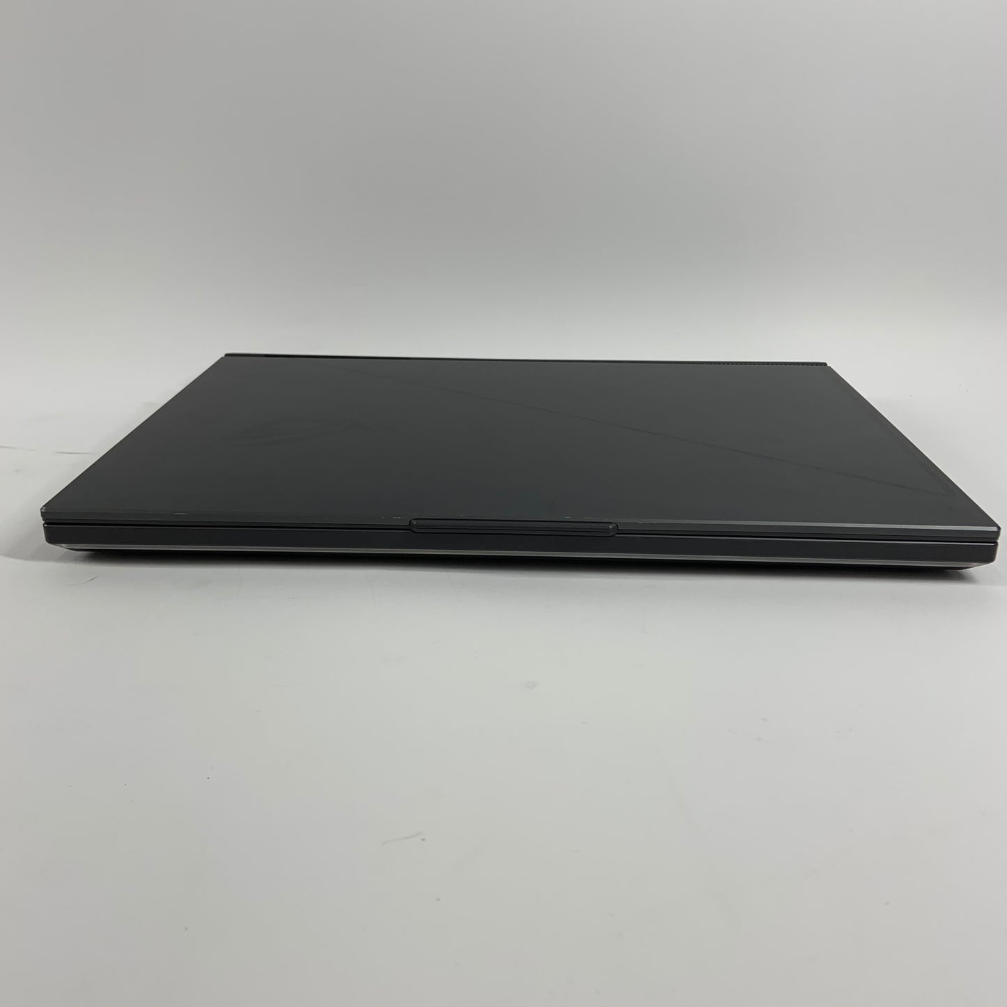 ASUS G814J 18" i9-13980HX 2.2GHz 64GB RAM 2TB SSD NVIDIA GeForce RTX 4070 Custom Laptop