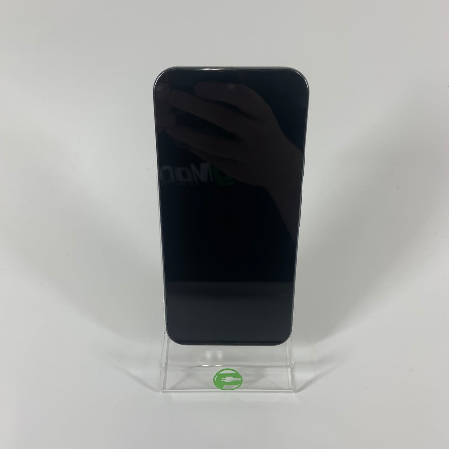 Unlocked Google Pixel 9 Pro XL 256GB Obsidian GA05904-US