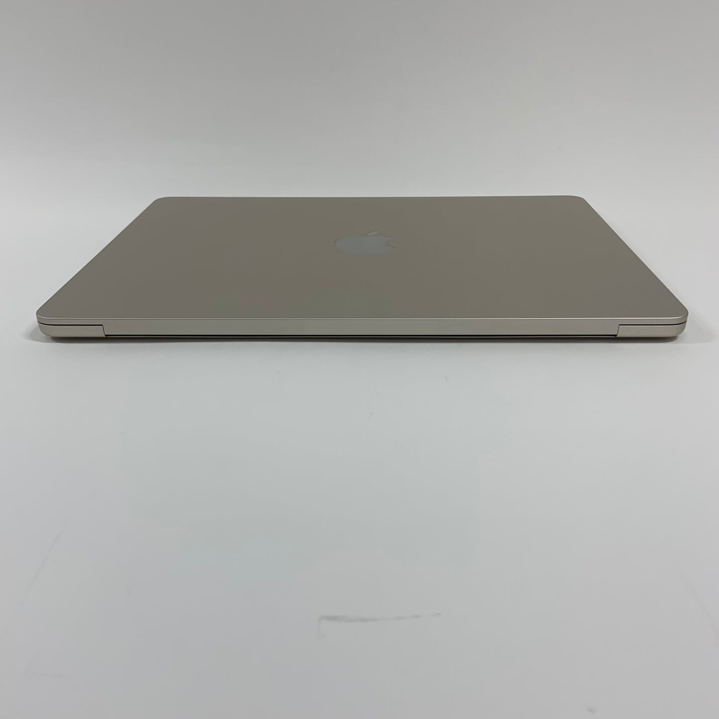2024 Apple MacBook Air 13.6" M3 8C GPU 4.0GHz 16GB RAM 256GB SSD A3113