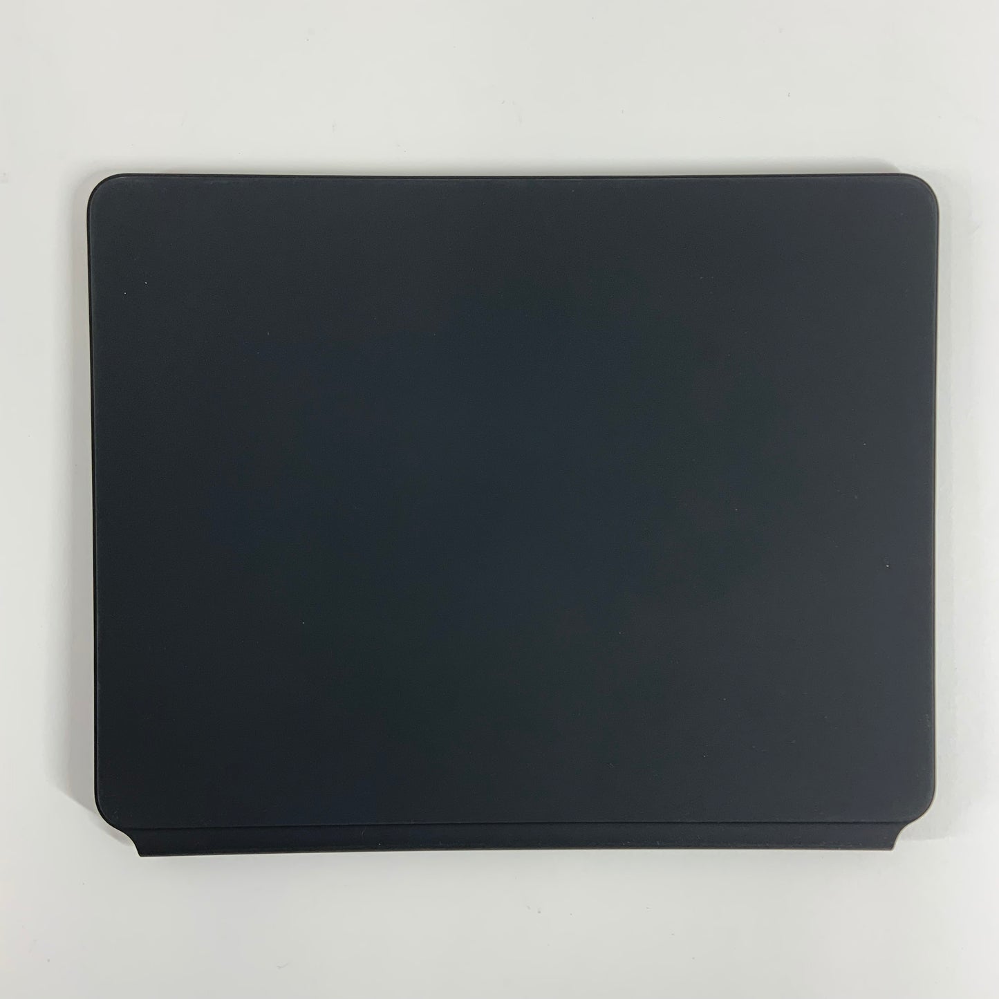 Apple Smart Folio for iPad Pro 12.9",13" Keyboard Folio Case Space Gray A2480