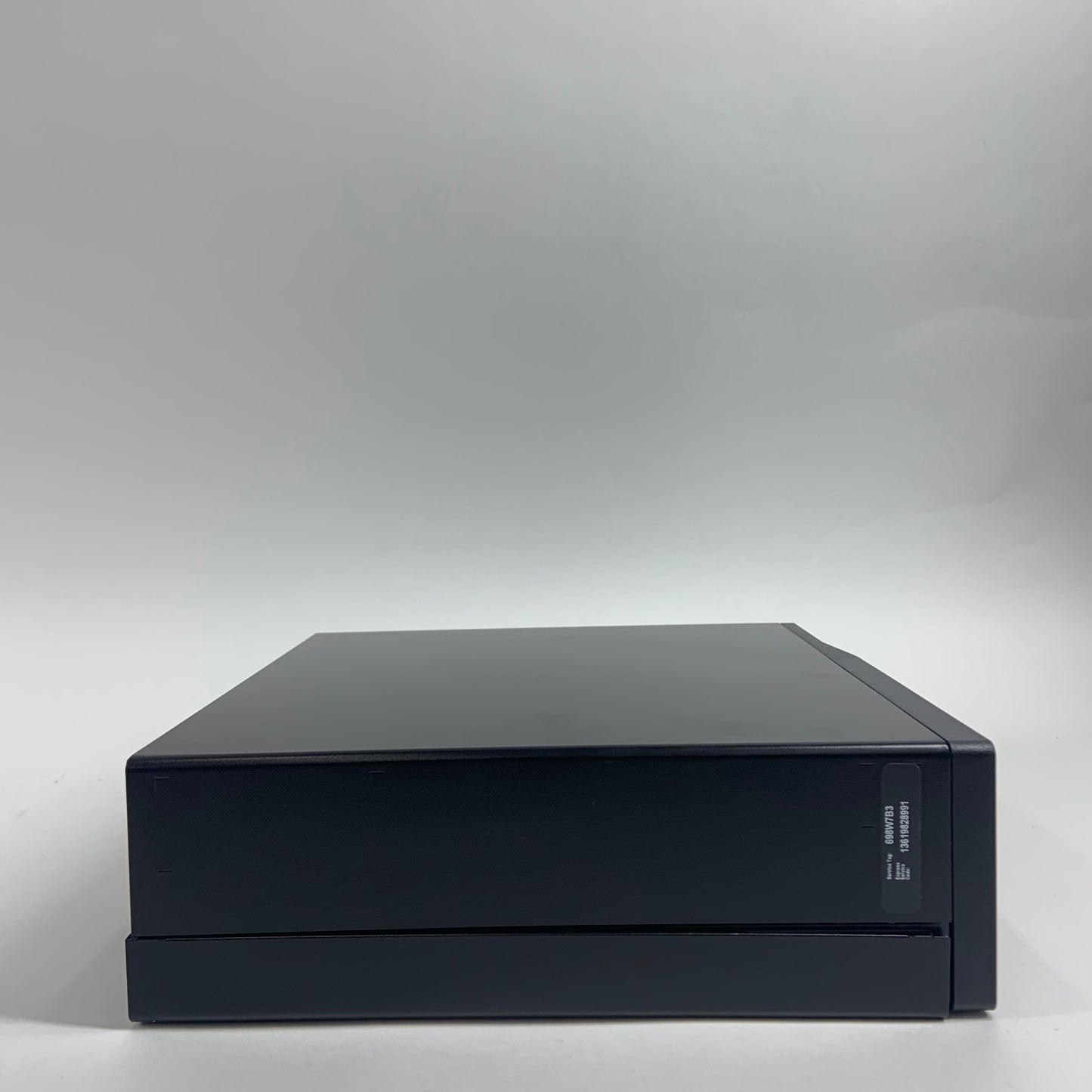 Dell Vostro 3681 i5-10400 2.90GHz 8GB RAM 256GB SSD WIN 11 PRO