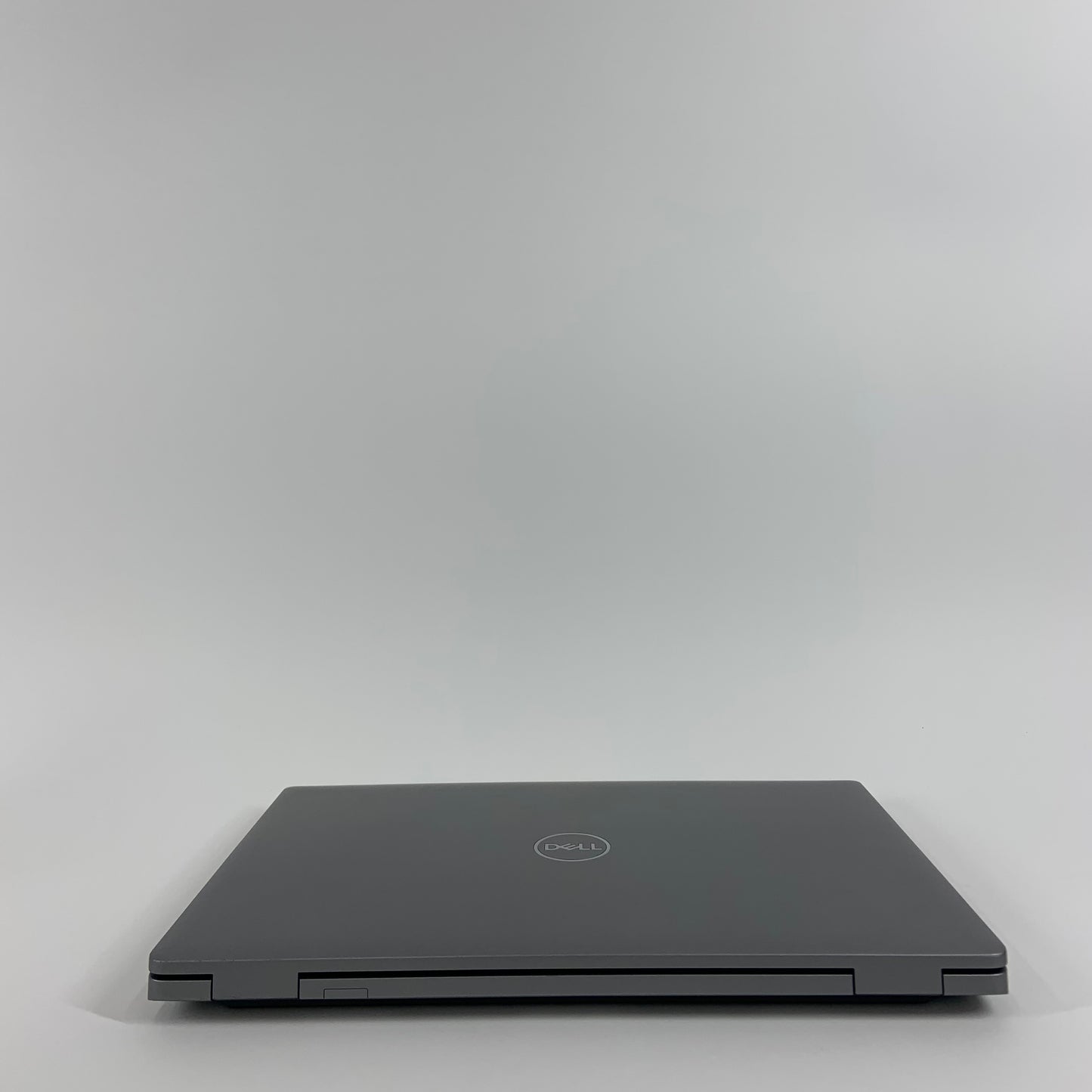 Dell Latitude 5531 15.6" i7-12800H 16GB RAM 256GB SSD GeForce MX550 WIN 11 PRO