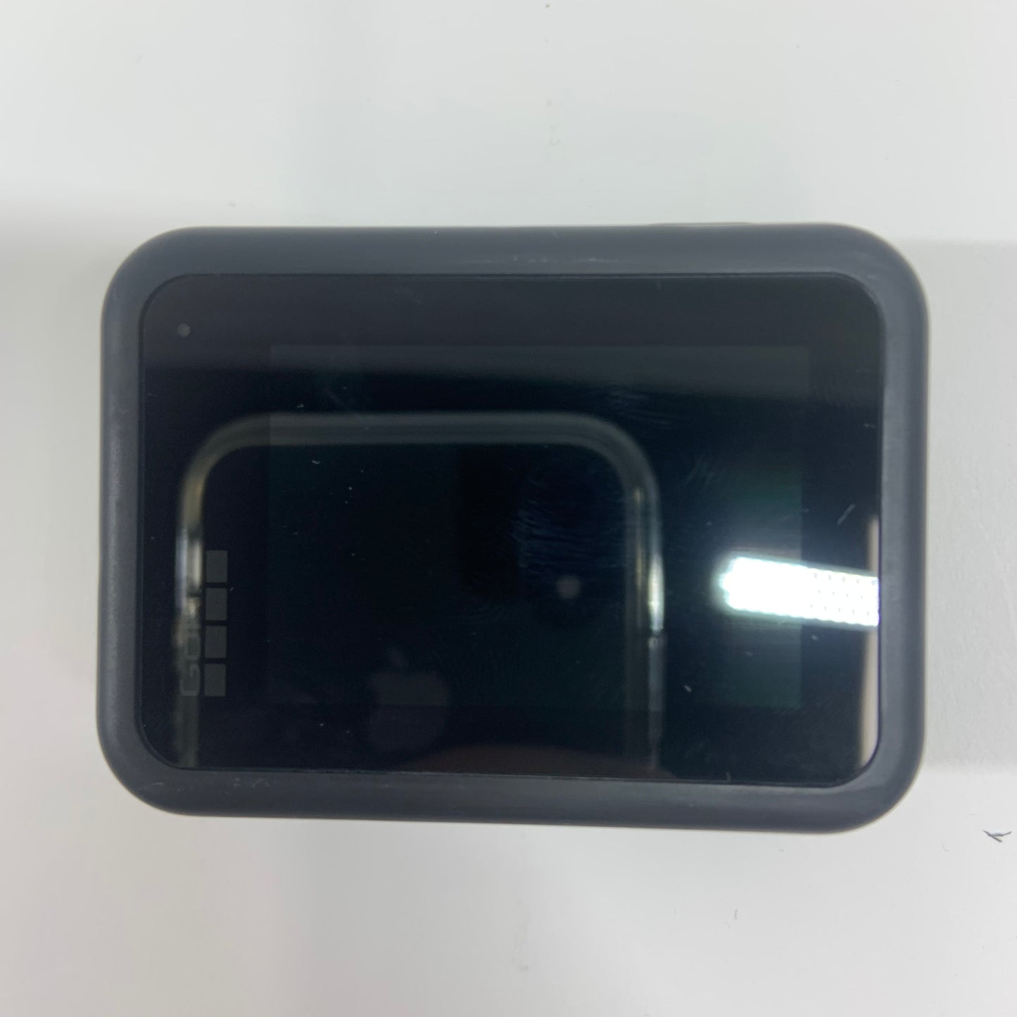 GoPro Hero8 Black 12MP 4K Waterproof Action Camera CHDHX-801