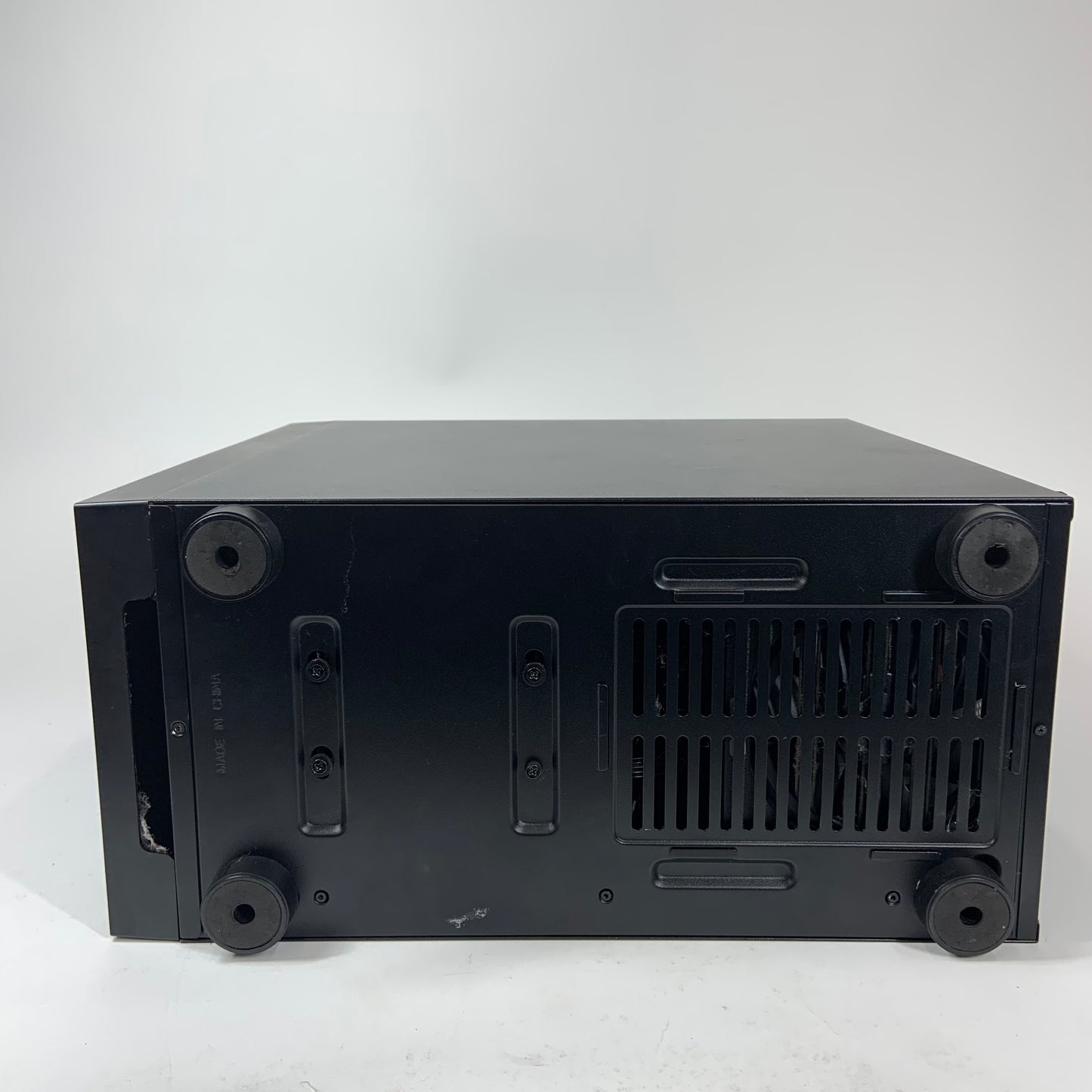 Custom Gaming PC AMD Ryzen 7 3700X 2TB Storage 16GB RAM Radeon RX 6700 XT READ