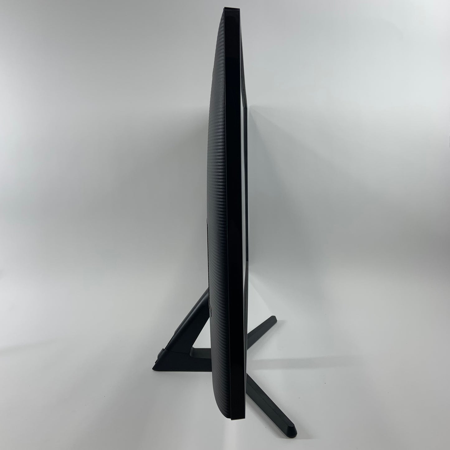 Samsung 32" U32J590UQN 4K UHD VA 75Hz FreeSync Monitor