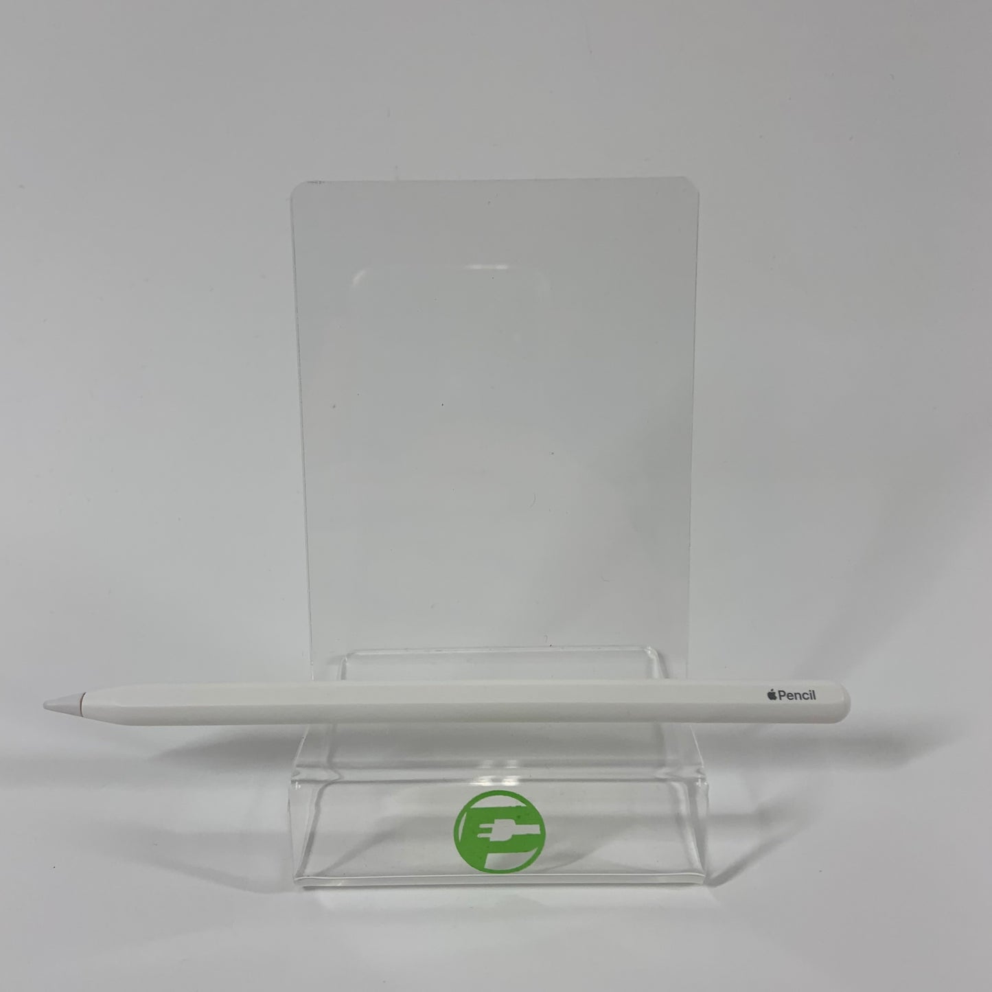 Apple Pencil 2nd Gen Smart Pencil Stylus White MU8F2AM/A
