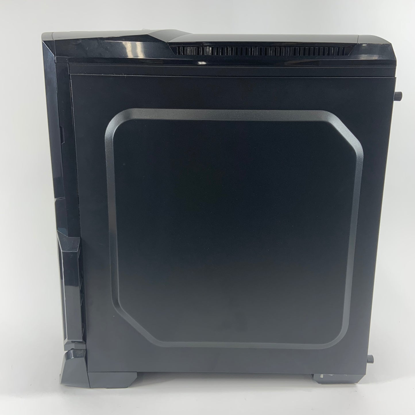 SKYTECH ARCHANGEL Nvidia 1050 Ti AMD FX-6300 3.50GHz 8GB RAM 1TB HDD Gaming PC