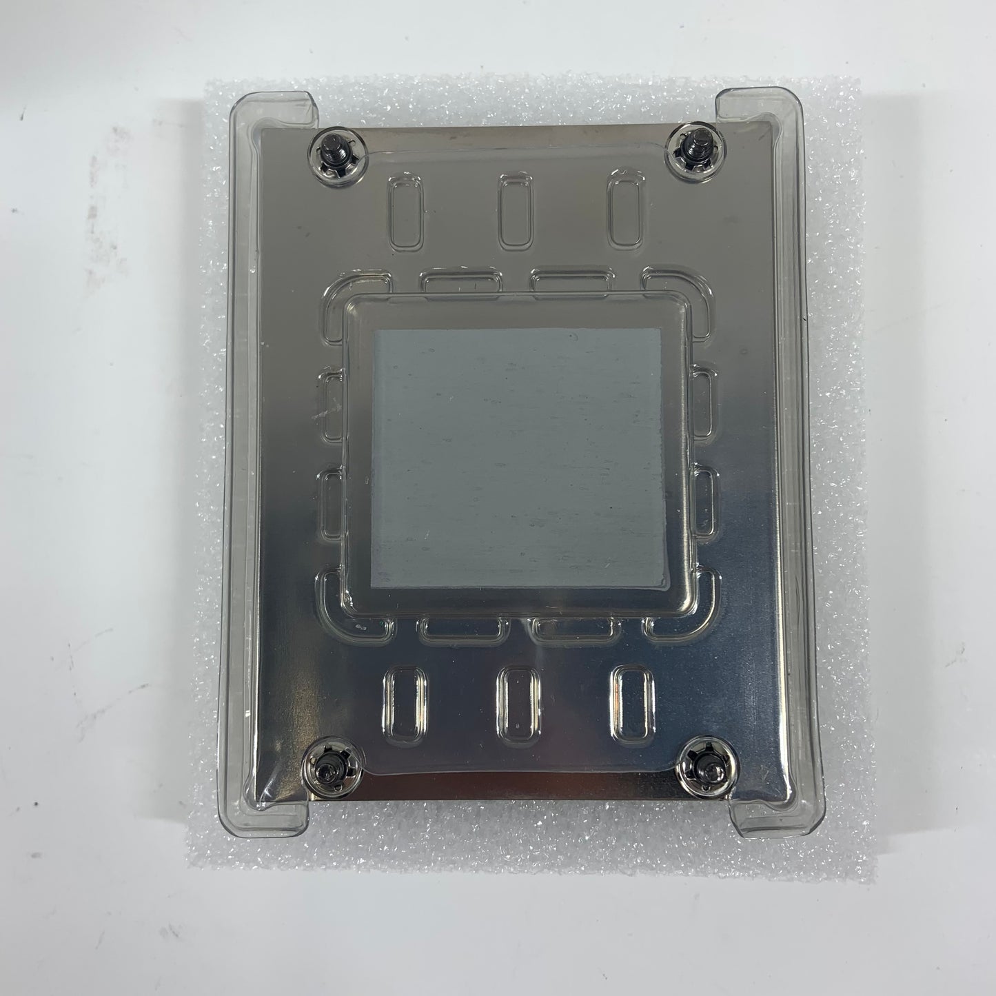 New Supermicro Server Heatsink snk-p0057PS
