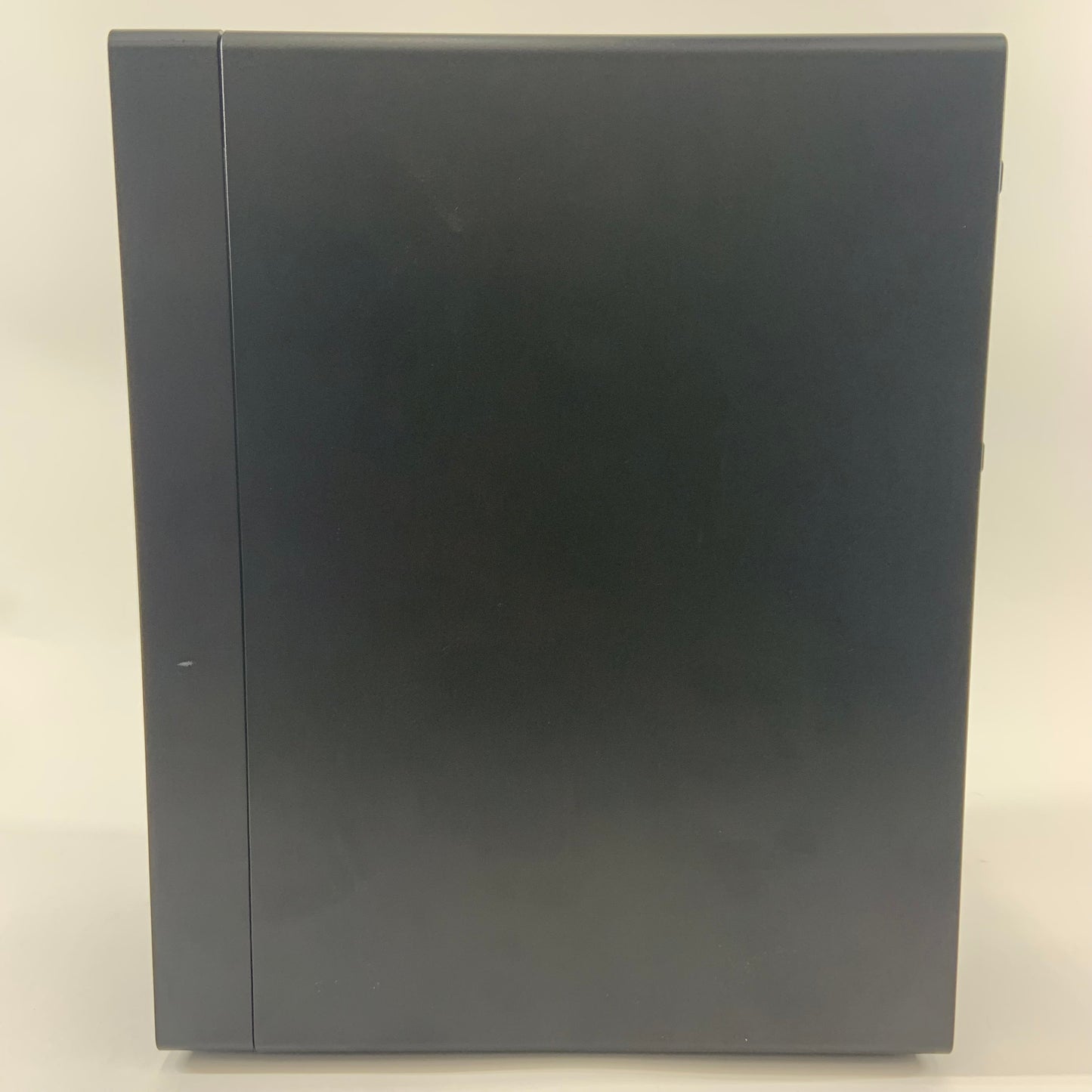 Lenovo Thinkstation P340 Tower Parts Read