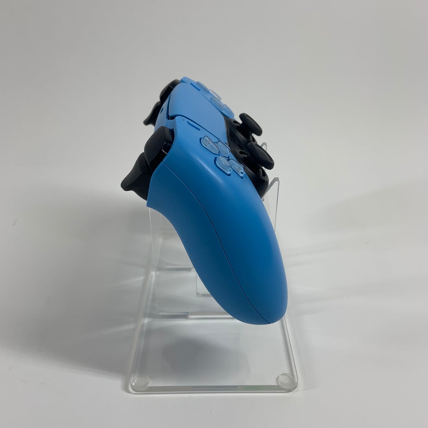 Sony PlayStation 5 PS5 Dualsense Wireless Controller Starlight Blue CFI-ZCT1W