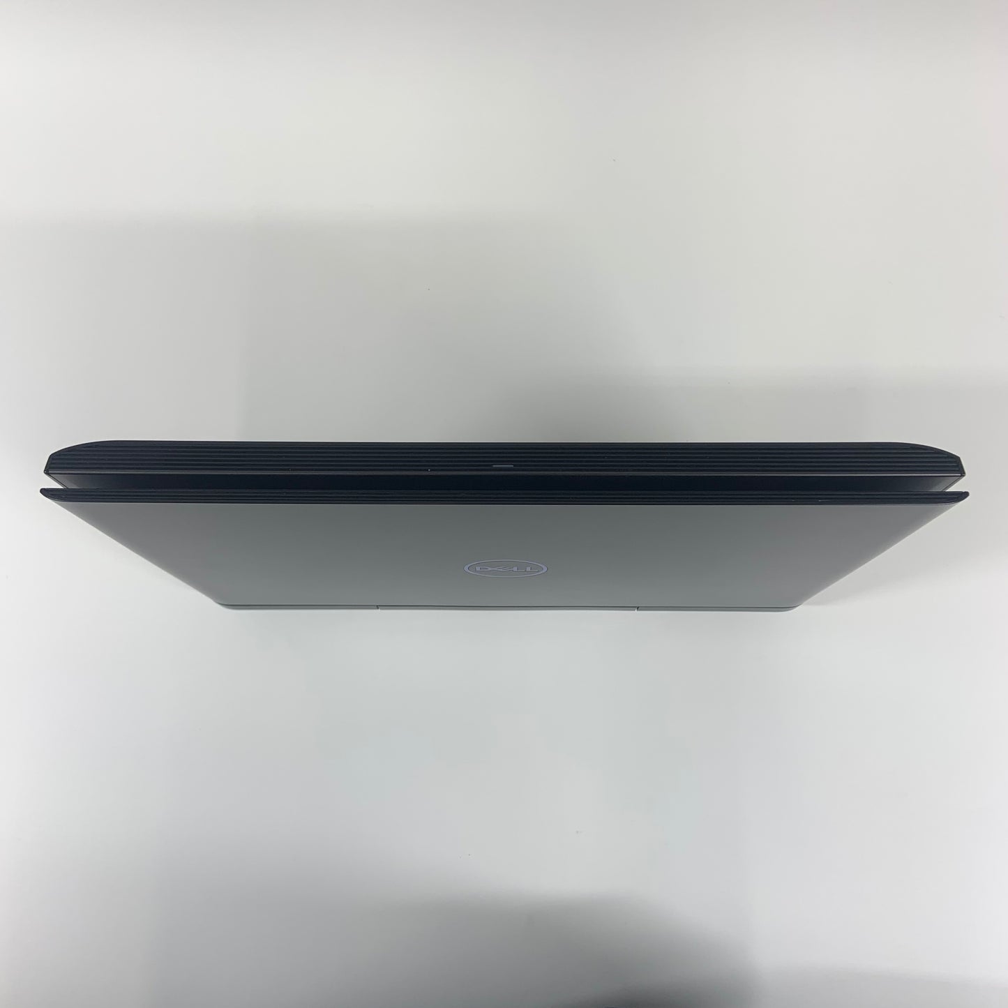 Dell G7 15 7588 15" i7-8750H 2.2GHz 16GB RAM 1TB HDD 256GB SSD GeForce GTX 1060