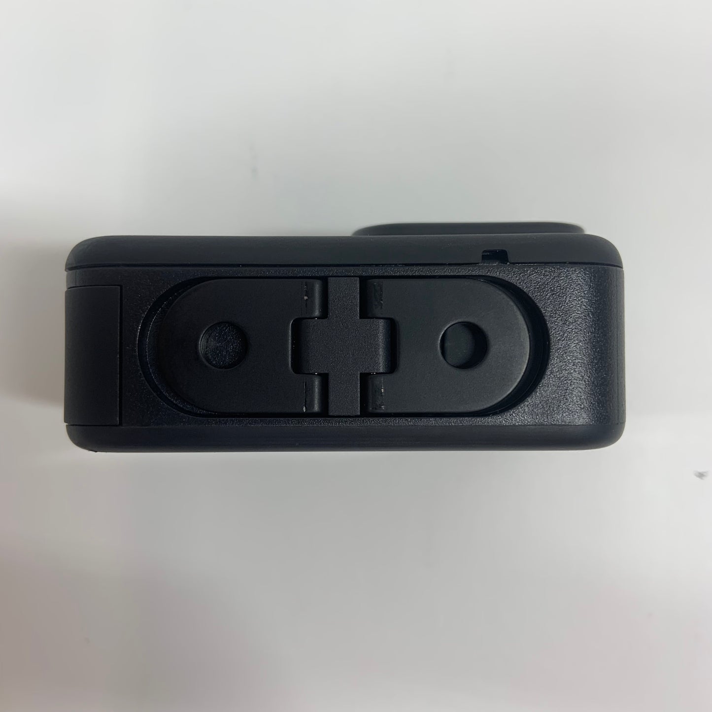 GoPro Hero8 Black 12MP 4K Waterproof Action Camera CHDHX-801