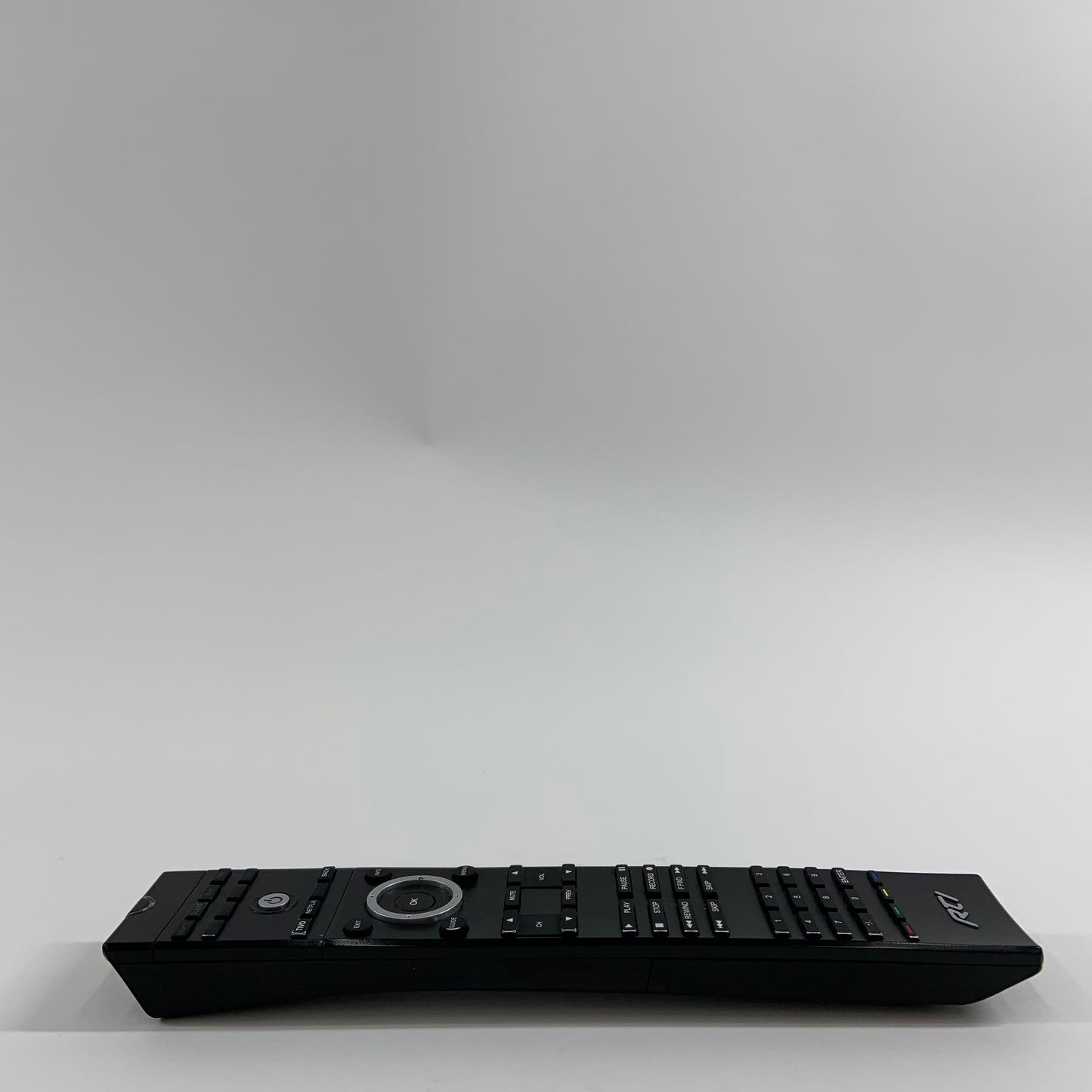 RTI T1-B+ Universal System Remote Controller