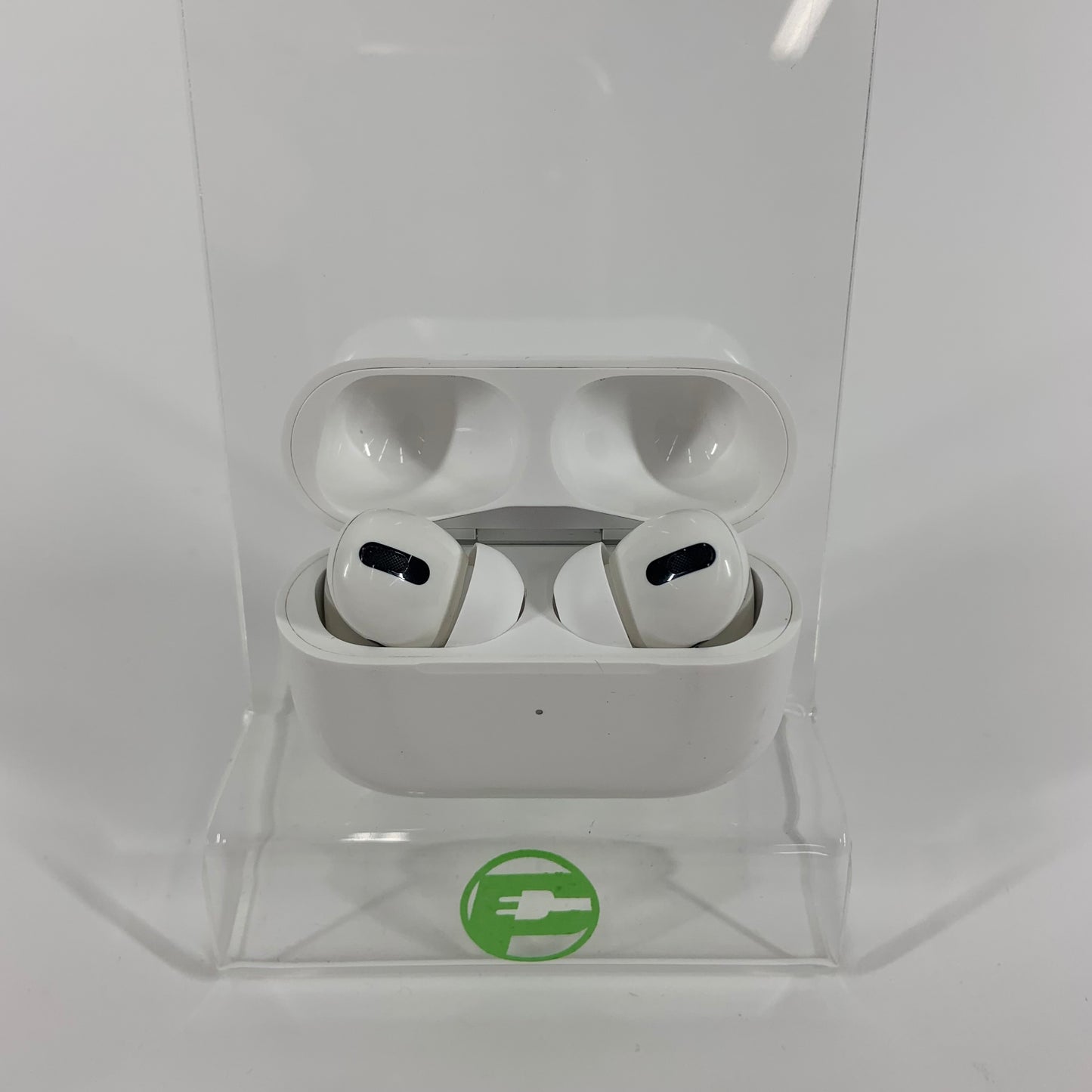 Apple AirPods Pro 1st Gen with Charging Case A2083 A2084 A2190