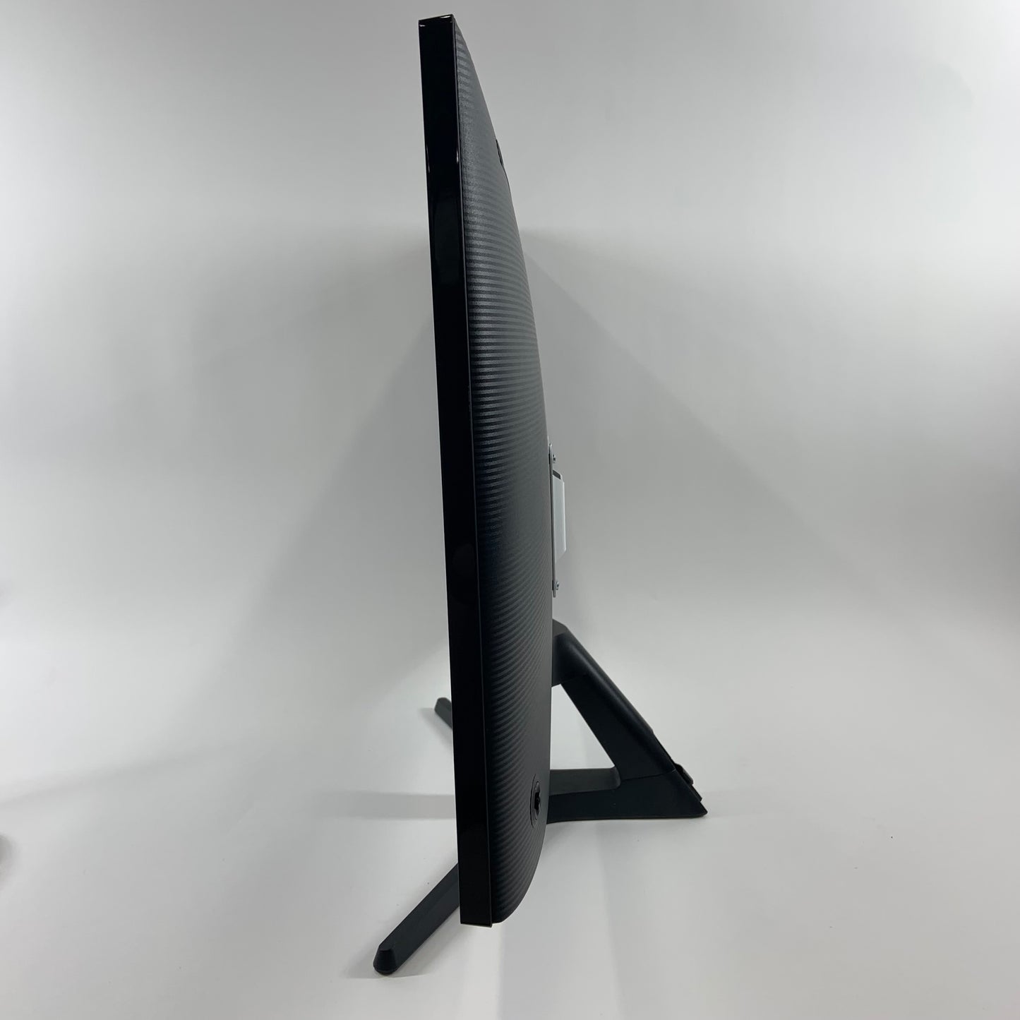 Samsung 32" U32J590UQN 4K UHD VA 75Hz FreeSync Monitor