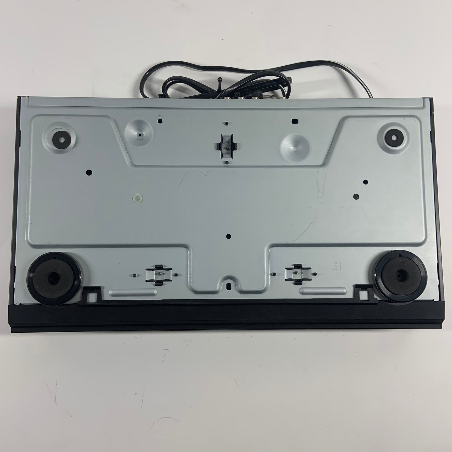 Samsung DVD-M101 DVD Player
