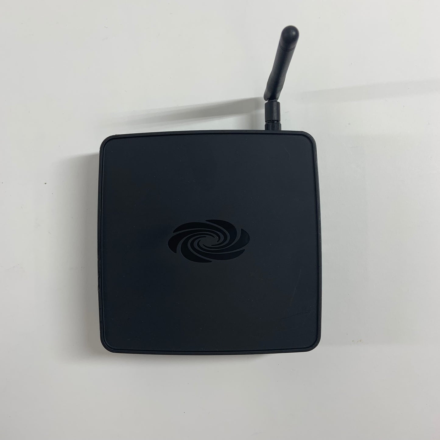 Crestron CEN-GWEXER Network ER Wireless Gateway