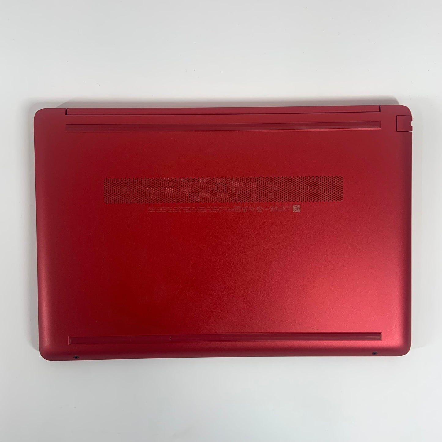 HP Laptop 15-DW0083WM 15.6" Pentium Silver N5030 1.1GHz 4GB RAM 128GB SSD