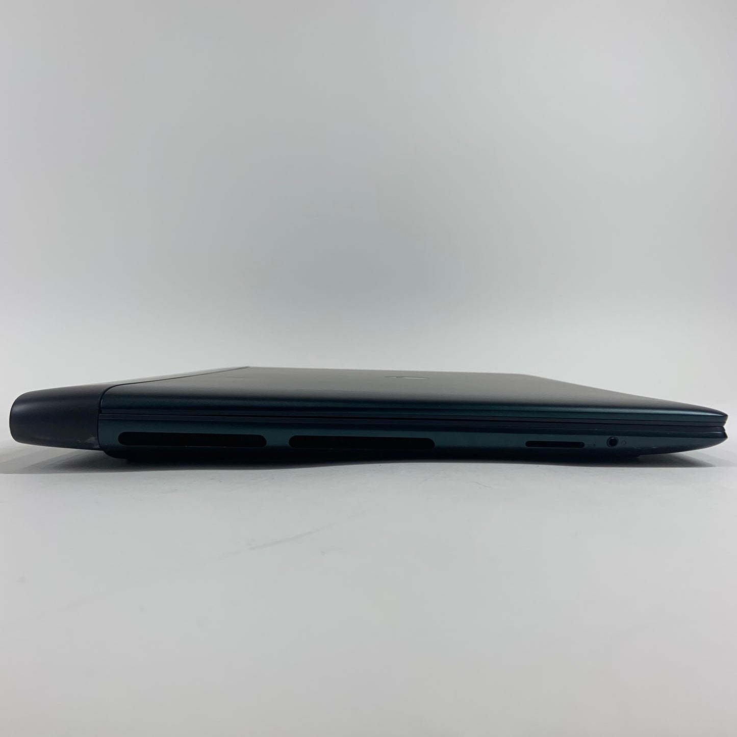 Alienware 18 AREA-51 18" Core Ultra 9 275HX 32GB RAM 2TB SSD GeForce RTX 5070 Ti