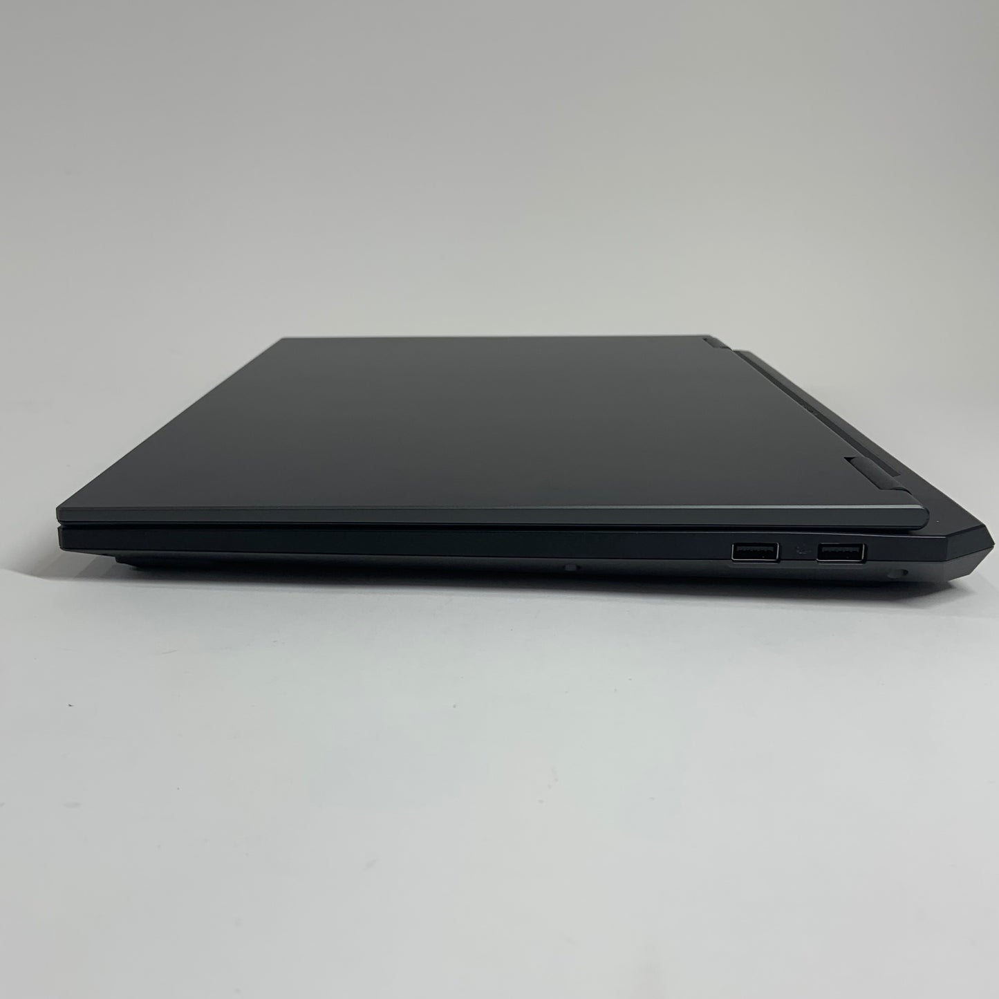 Asus TUF F16 FX608LM-BS96 16" Ultra 9 275HX 32GB RAM 1TB SSD RTX 5060 WARRANTY