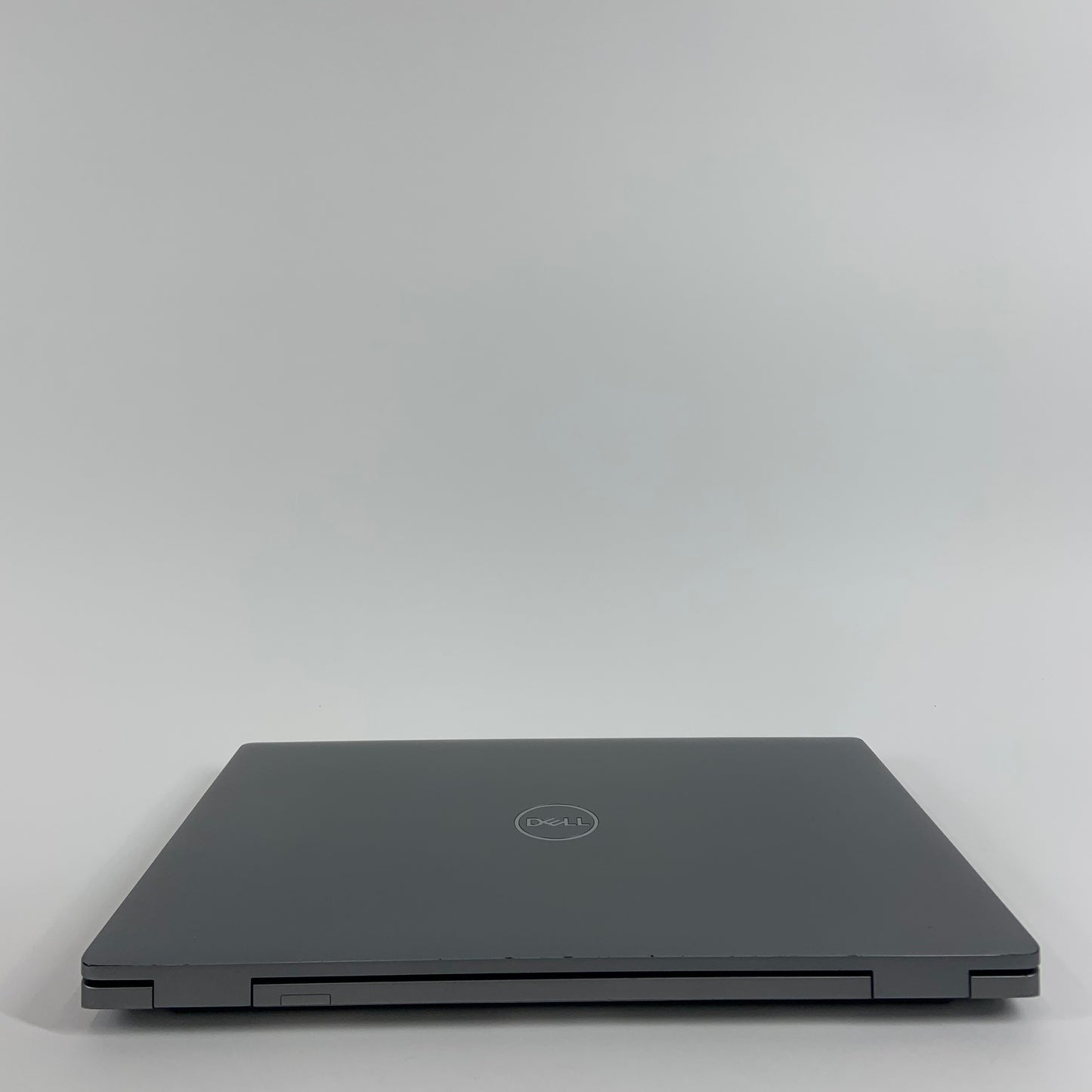 Dell Latitude 5521 15.6" i7-11850H 2.5GHz 16GB RAM 256GB SSD WIN 11 PRO